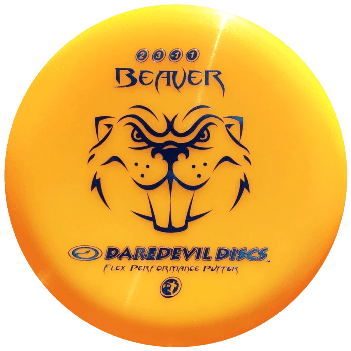 Beaver (Flex Performance) - Image 8