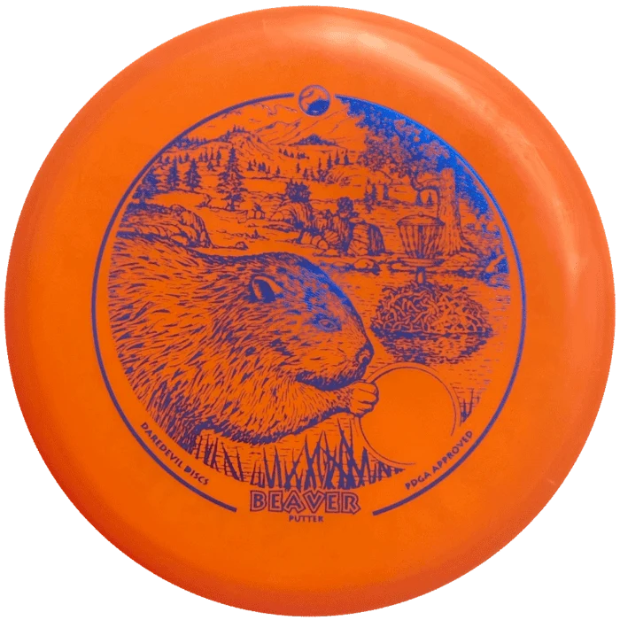 Beaver (Flex Performance) - Image 9