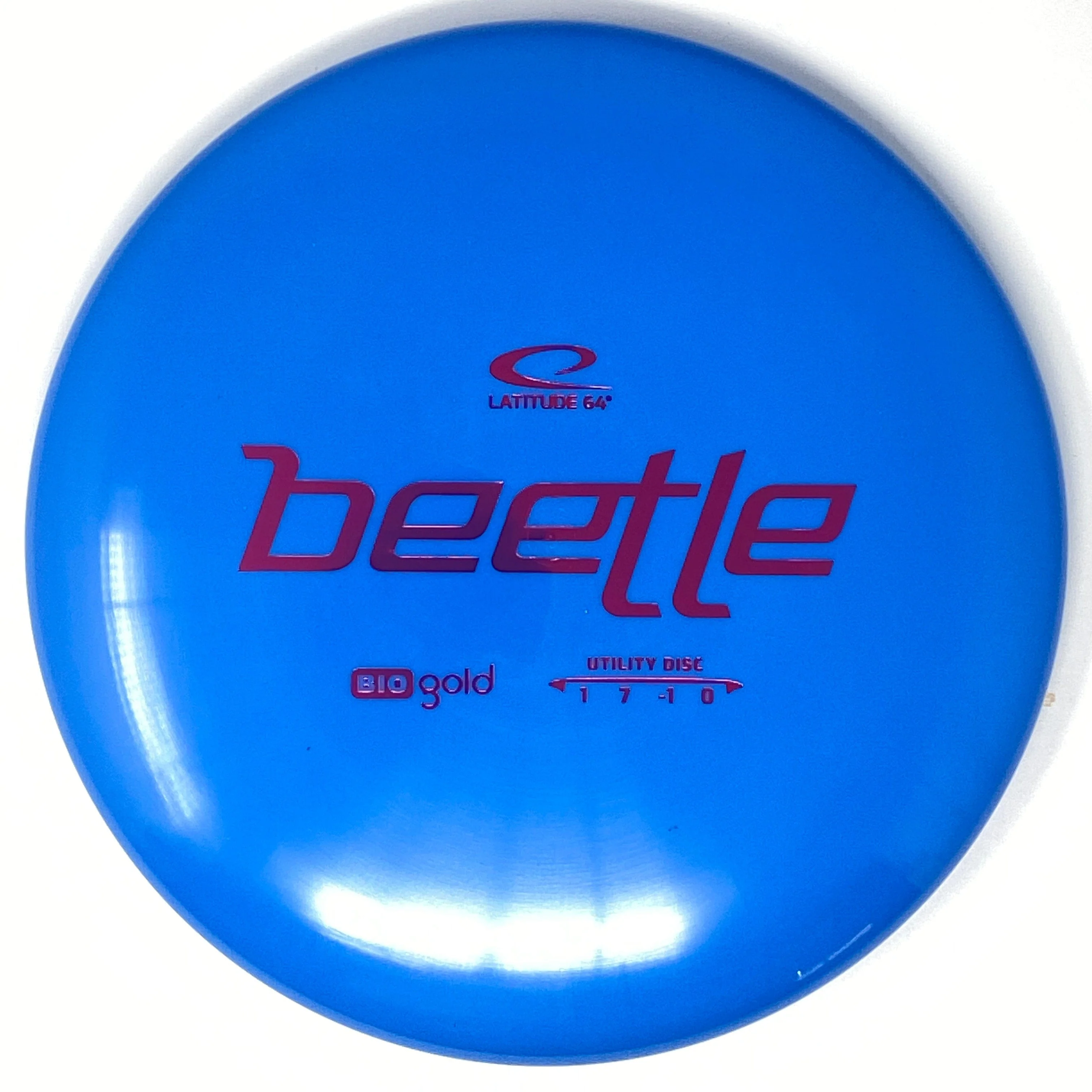 Beetle (BioGold) - Image 6