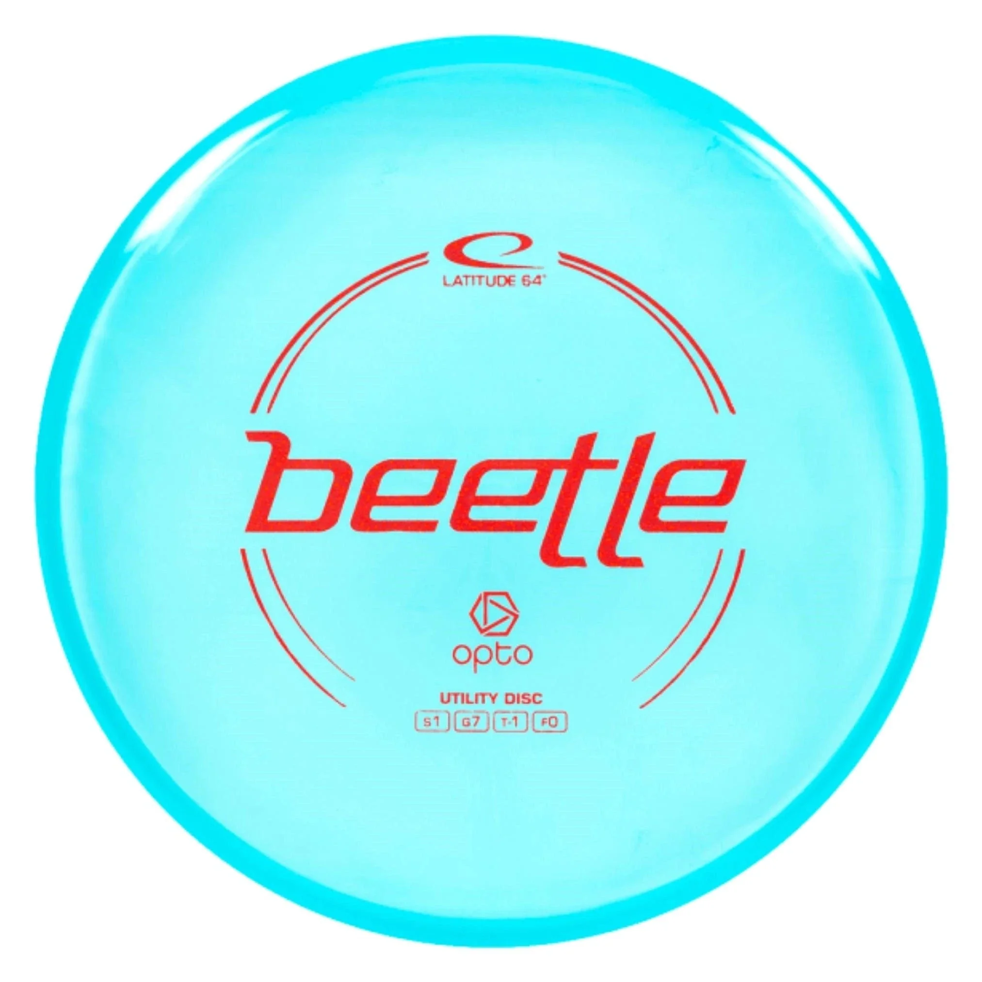 Beetle (Opto)
