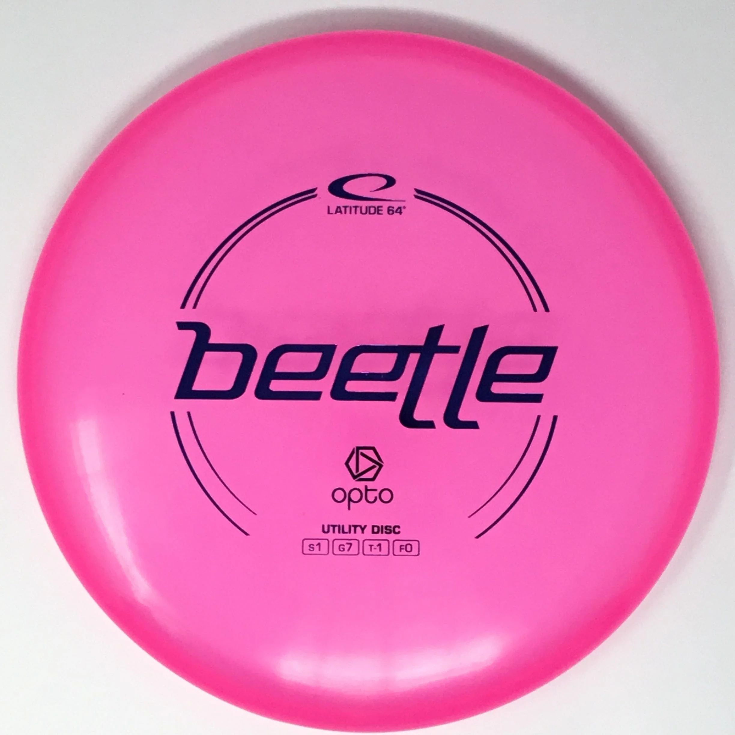 Beetle (Opto) - Image 3