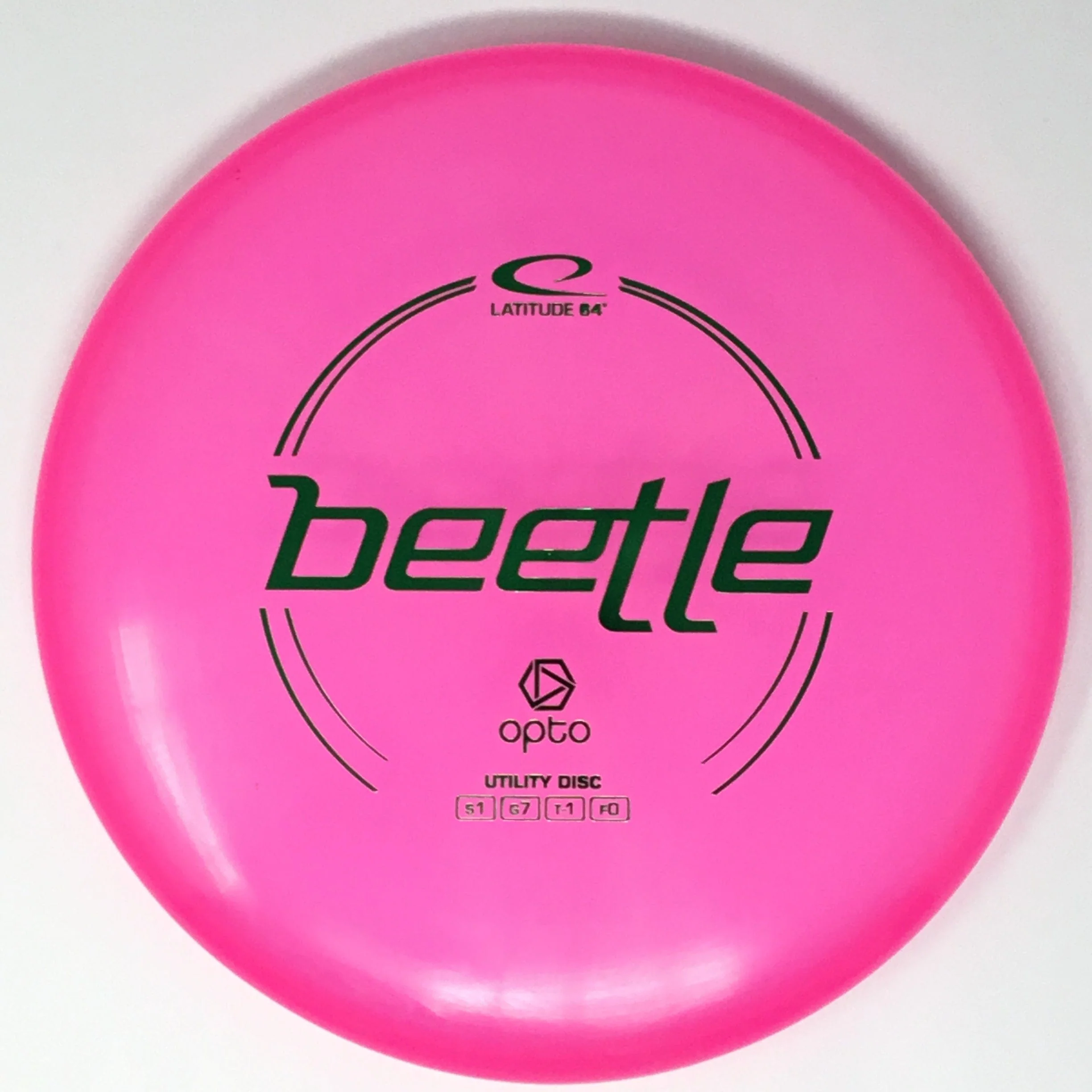 Beetle (Opto) - Image 4