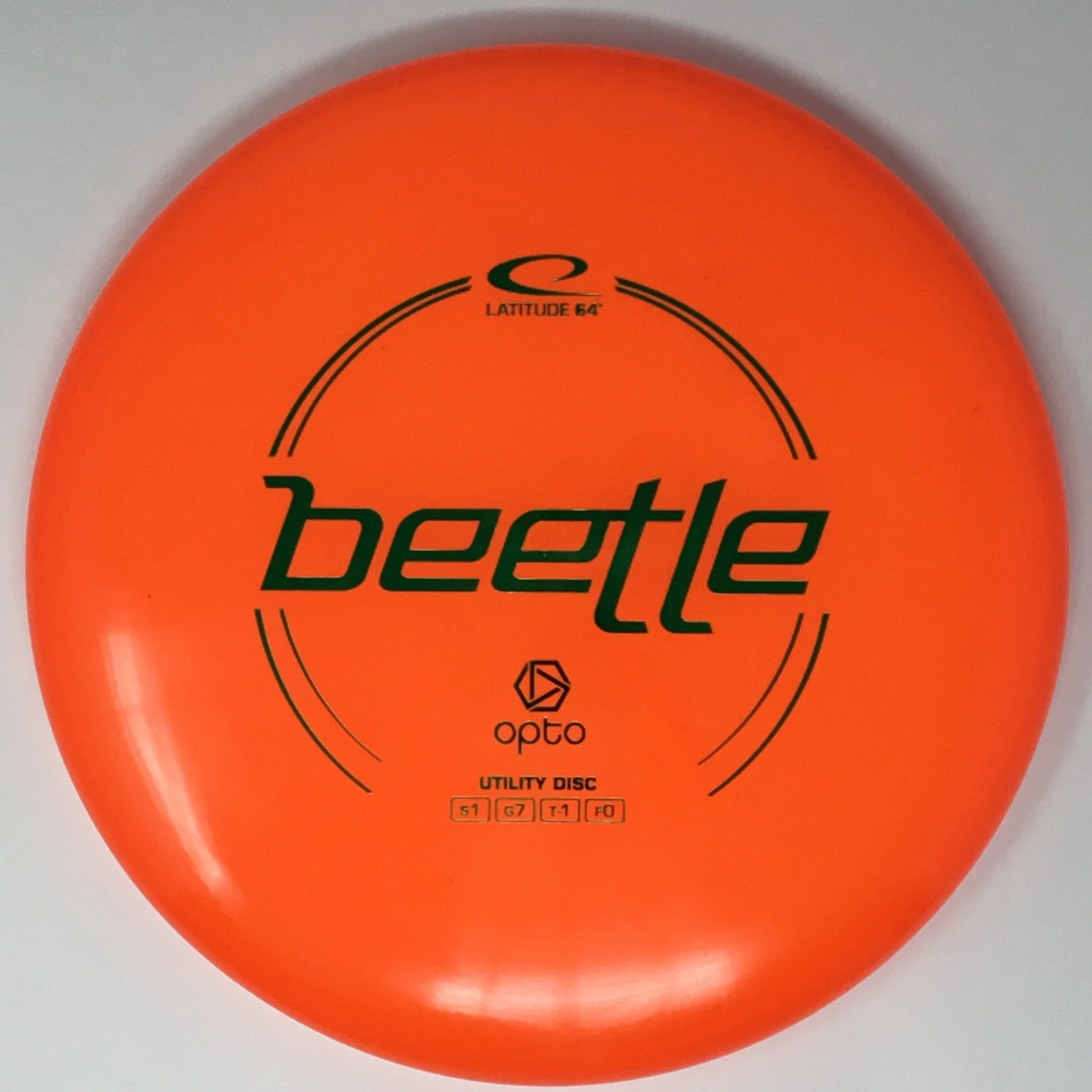 Beetle (Opto) - Image 5