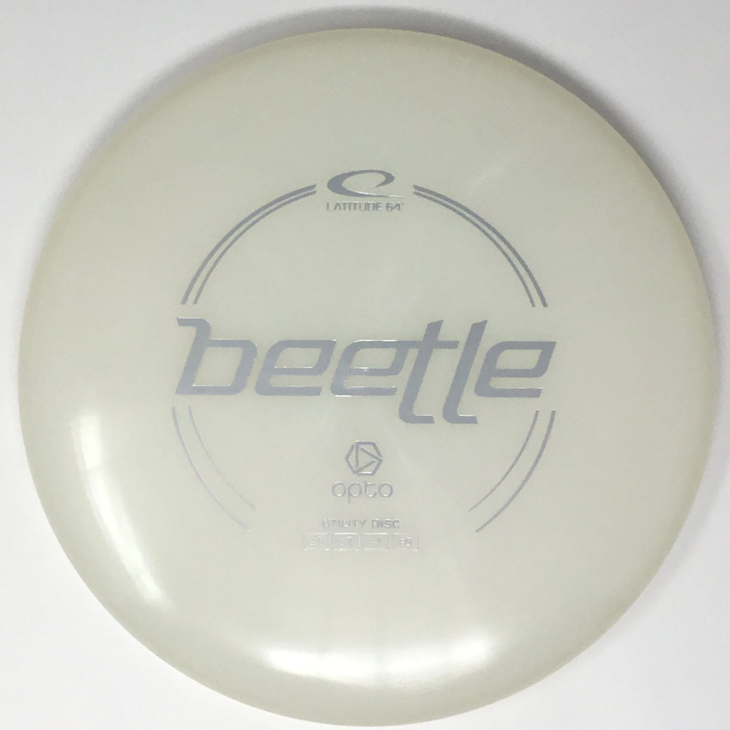 Beetle (Opto) - Image 7