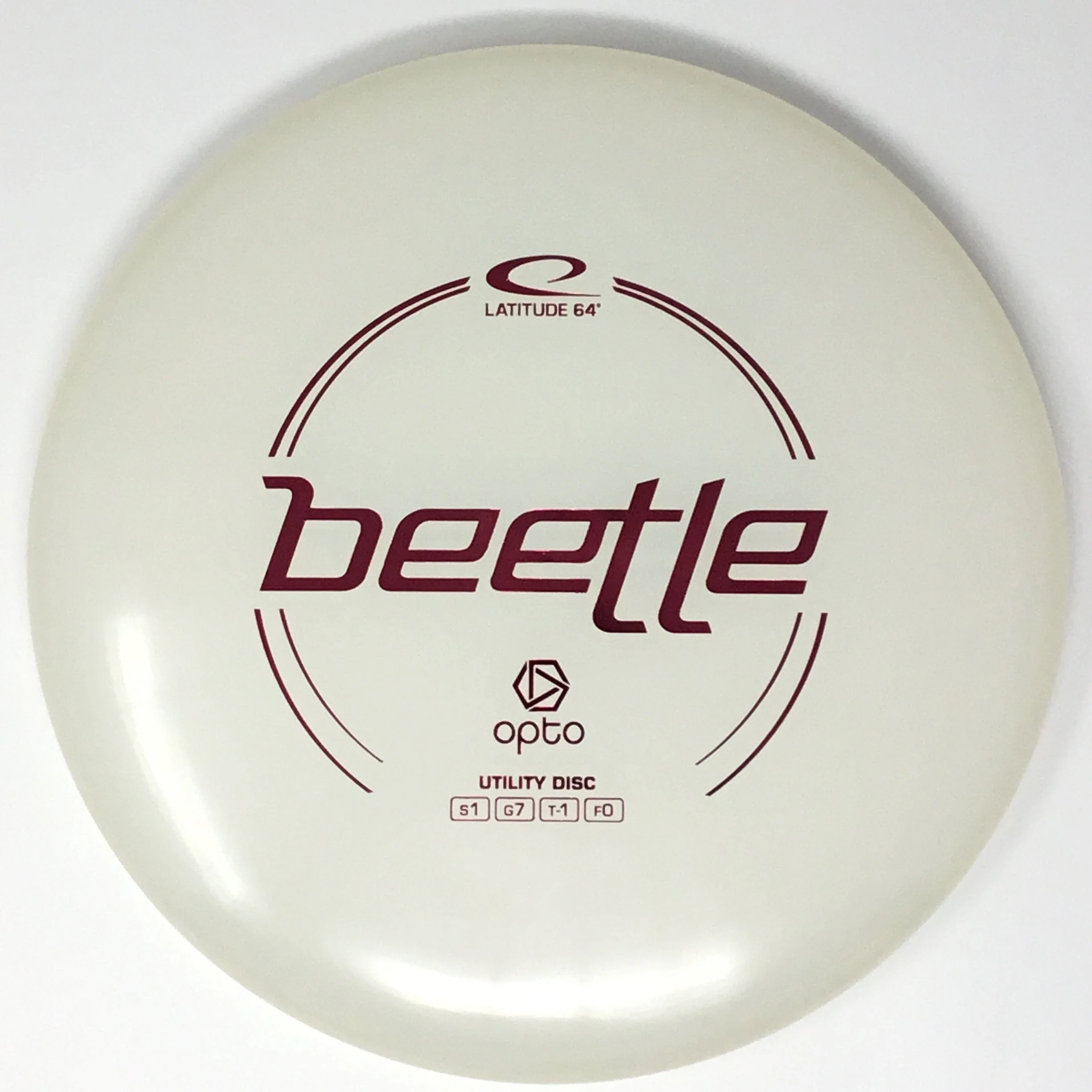Beetle (Opto) - Image 8