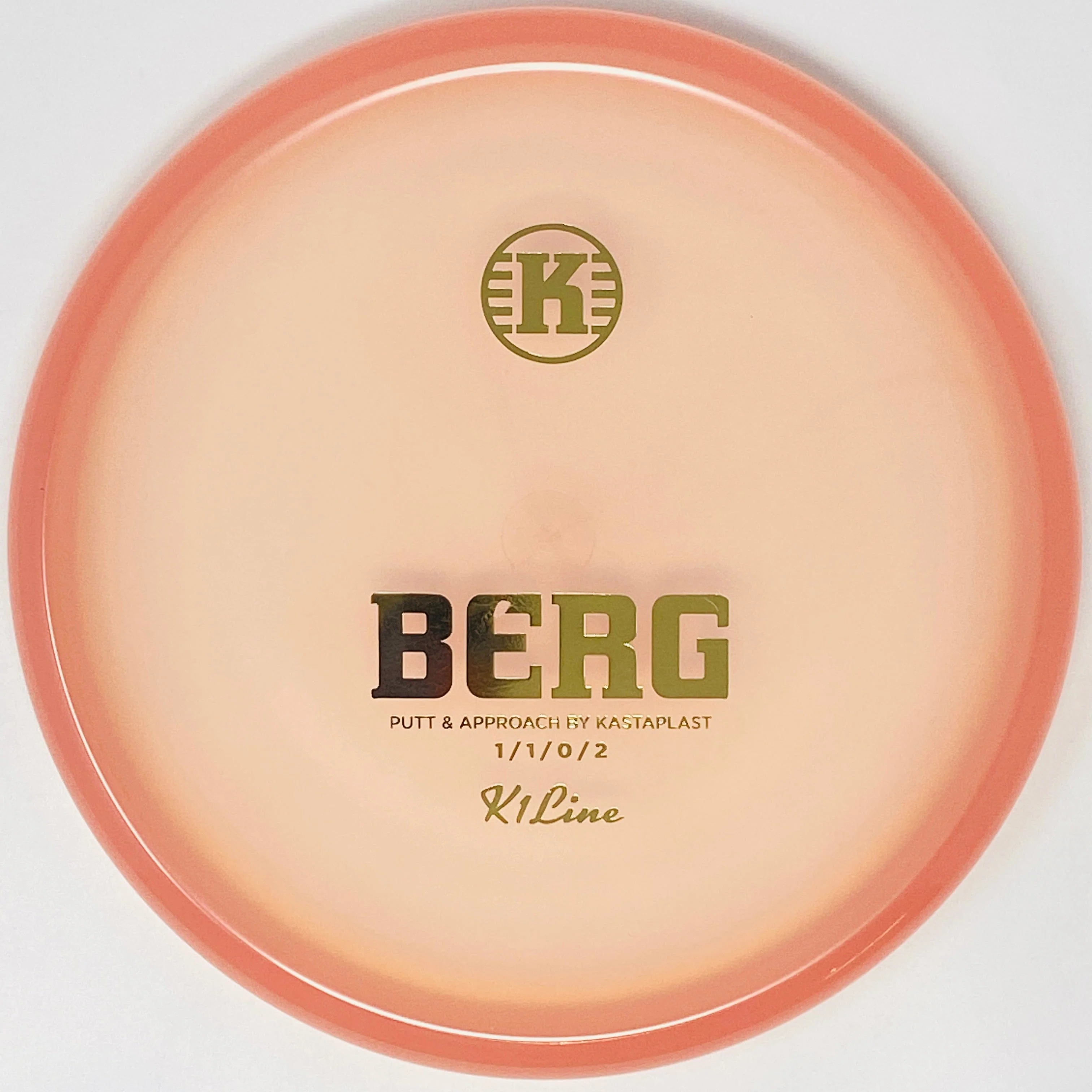 Berg (K1) - Image 22