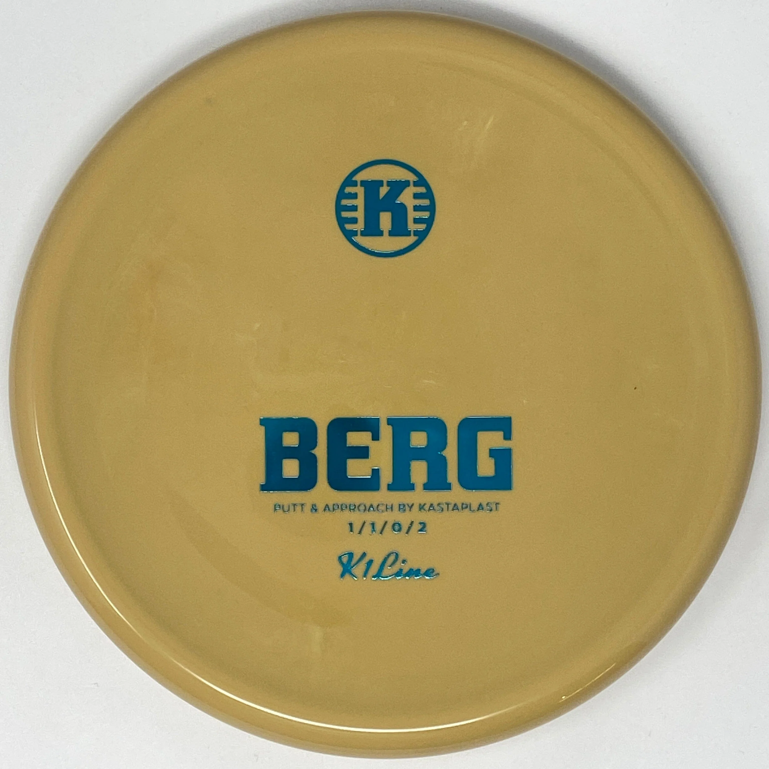Berg (K1) - Image 36