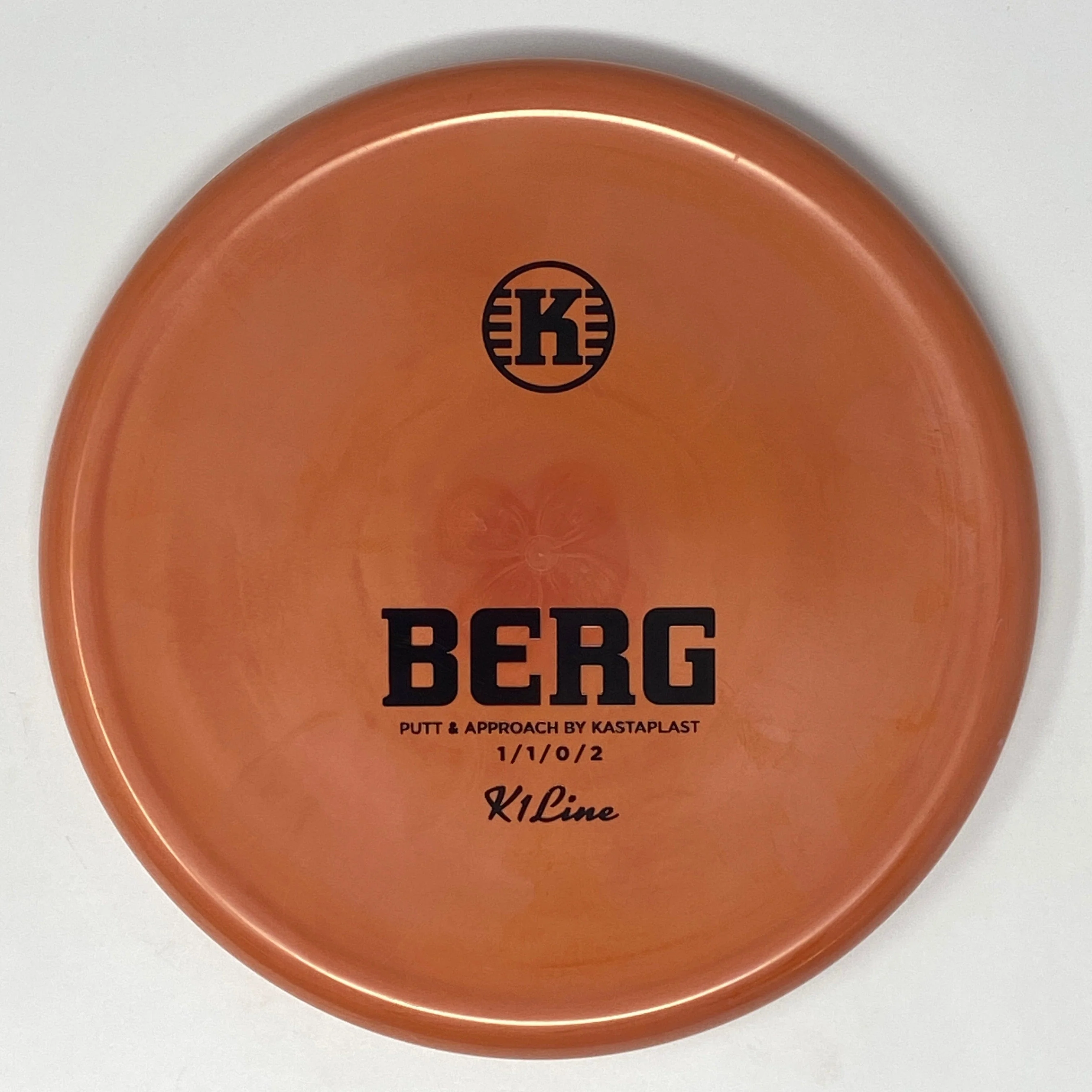 Berg (K1) - Image 38