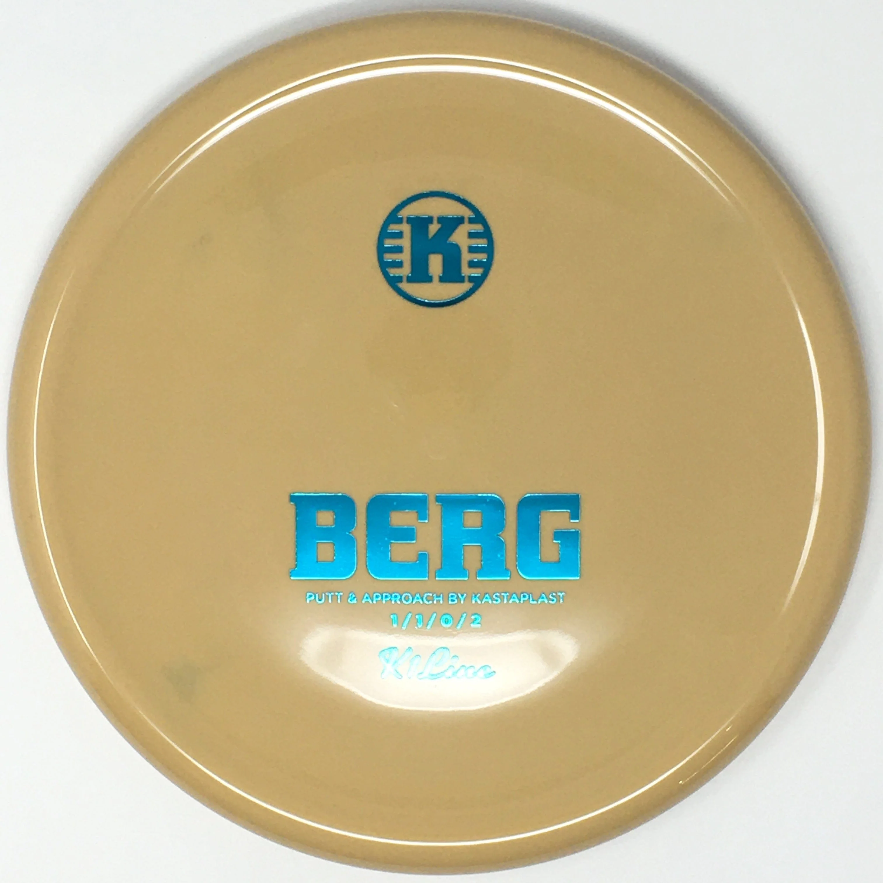 Berg (K1) - Image 4