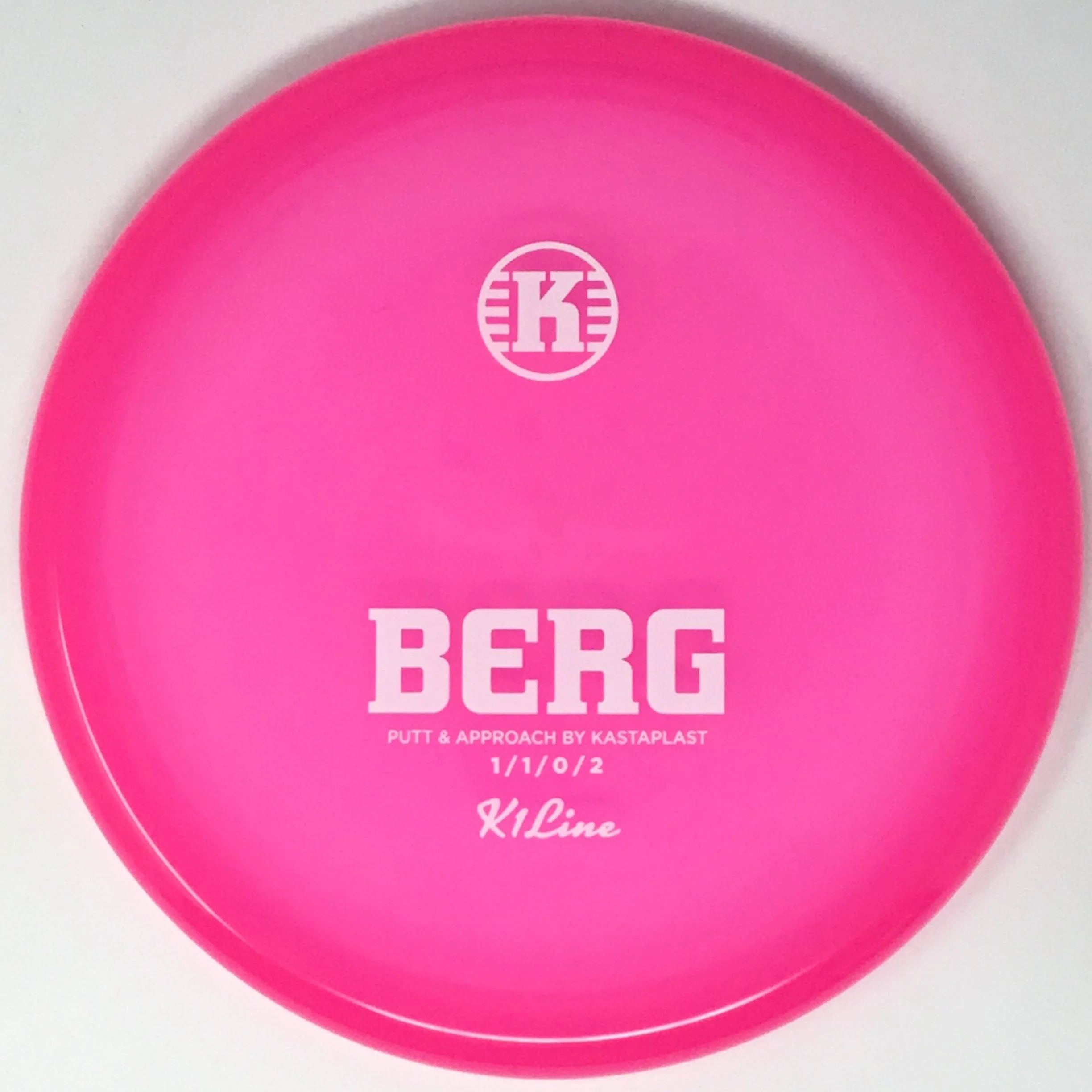 Berg (K1) - Image 52