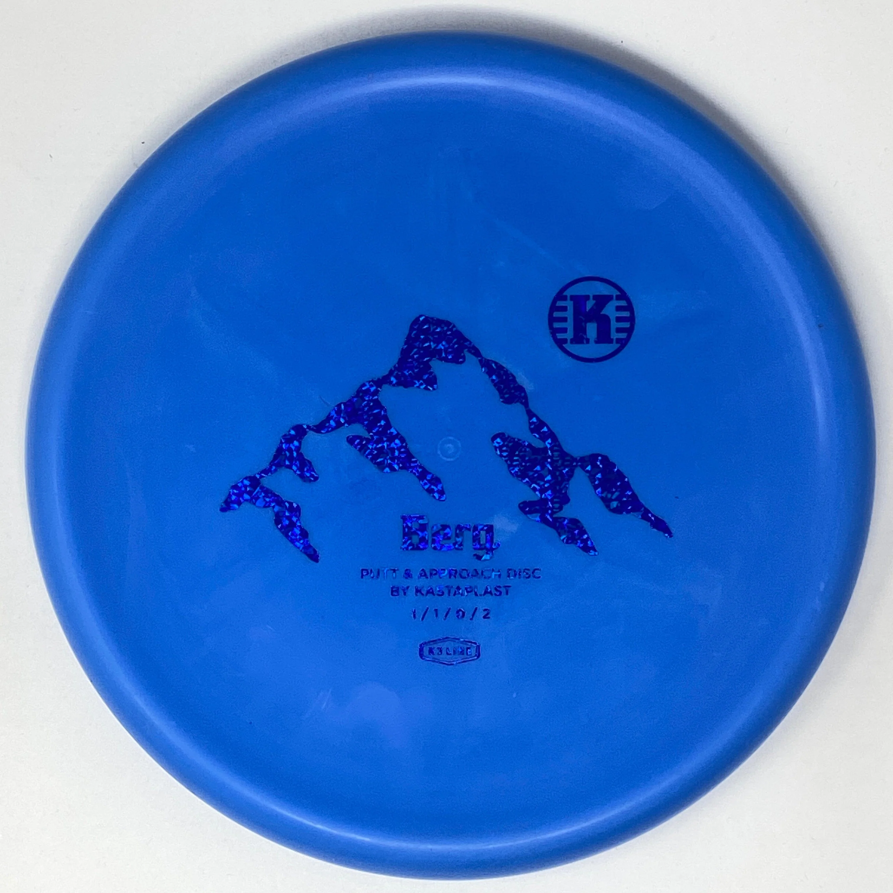 Berg (K3) - Image 10
