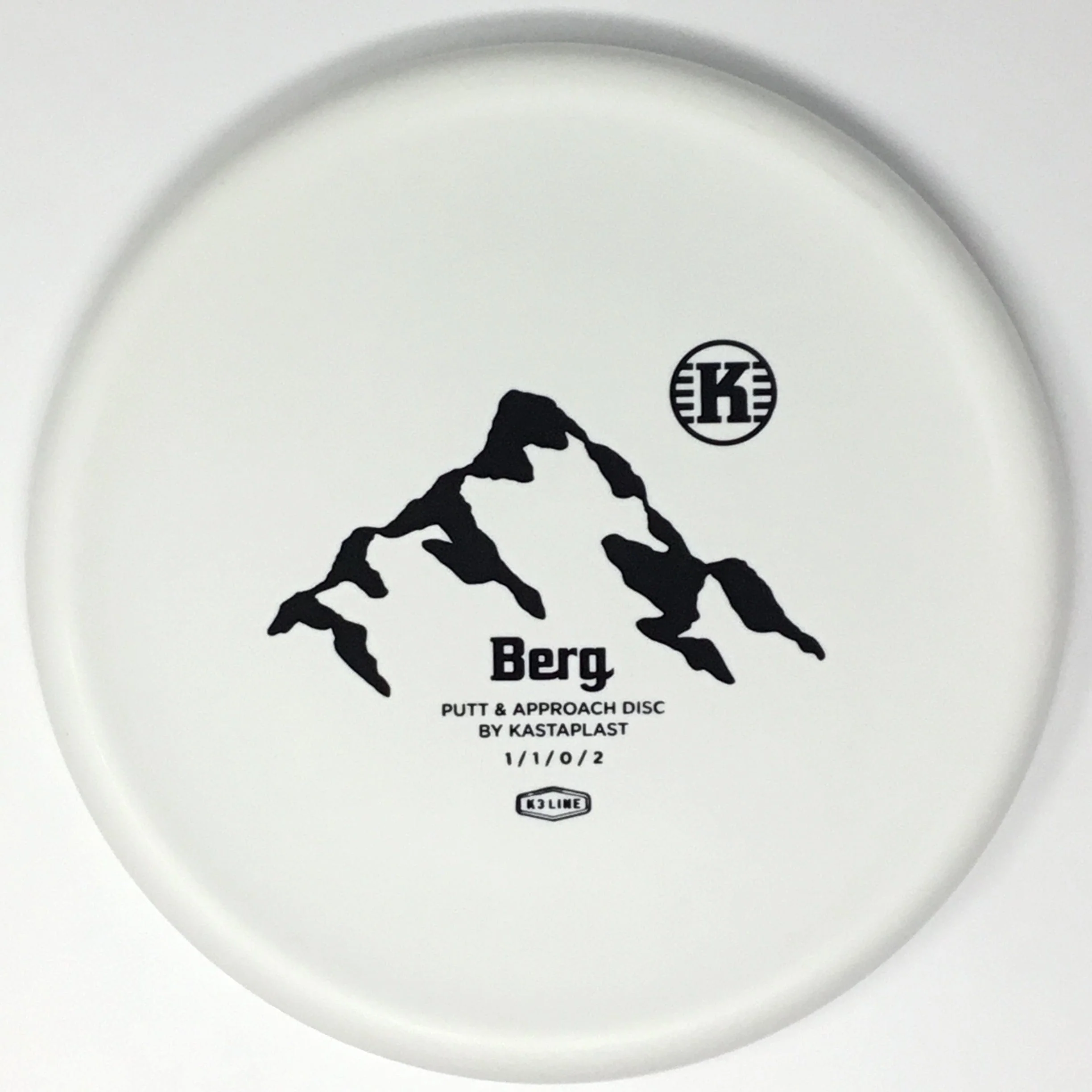 Berg (K3) - Image 16