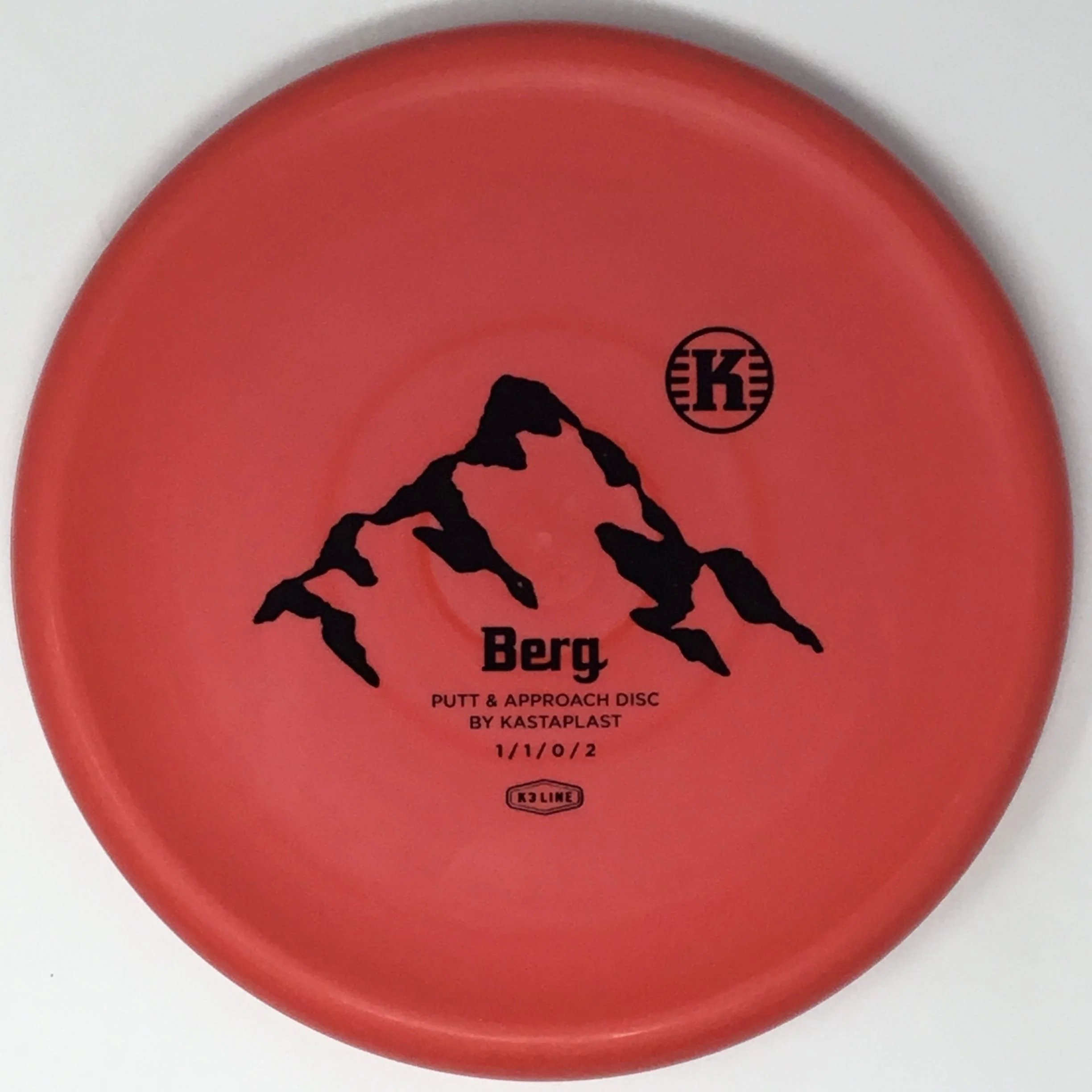 Berg (K3) - Image 22