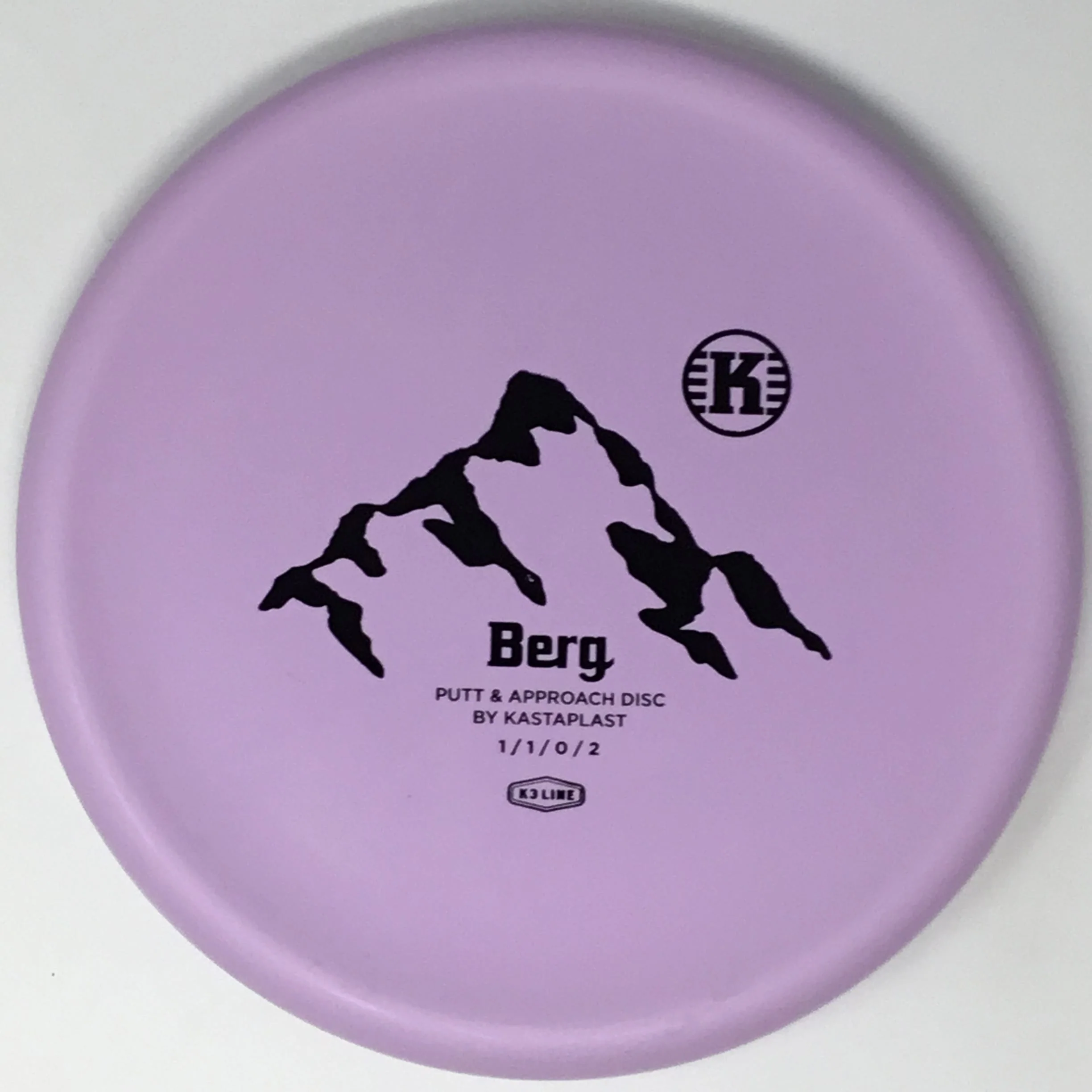 Berg (K3) - Image 24
