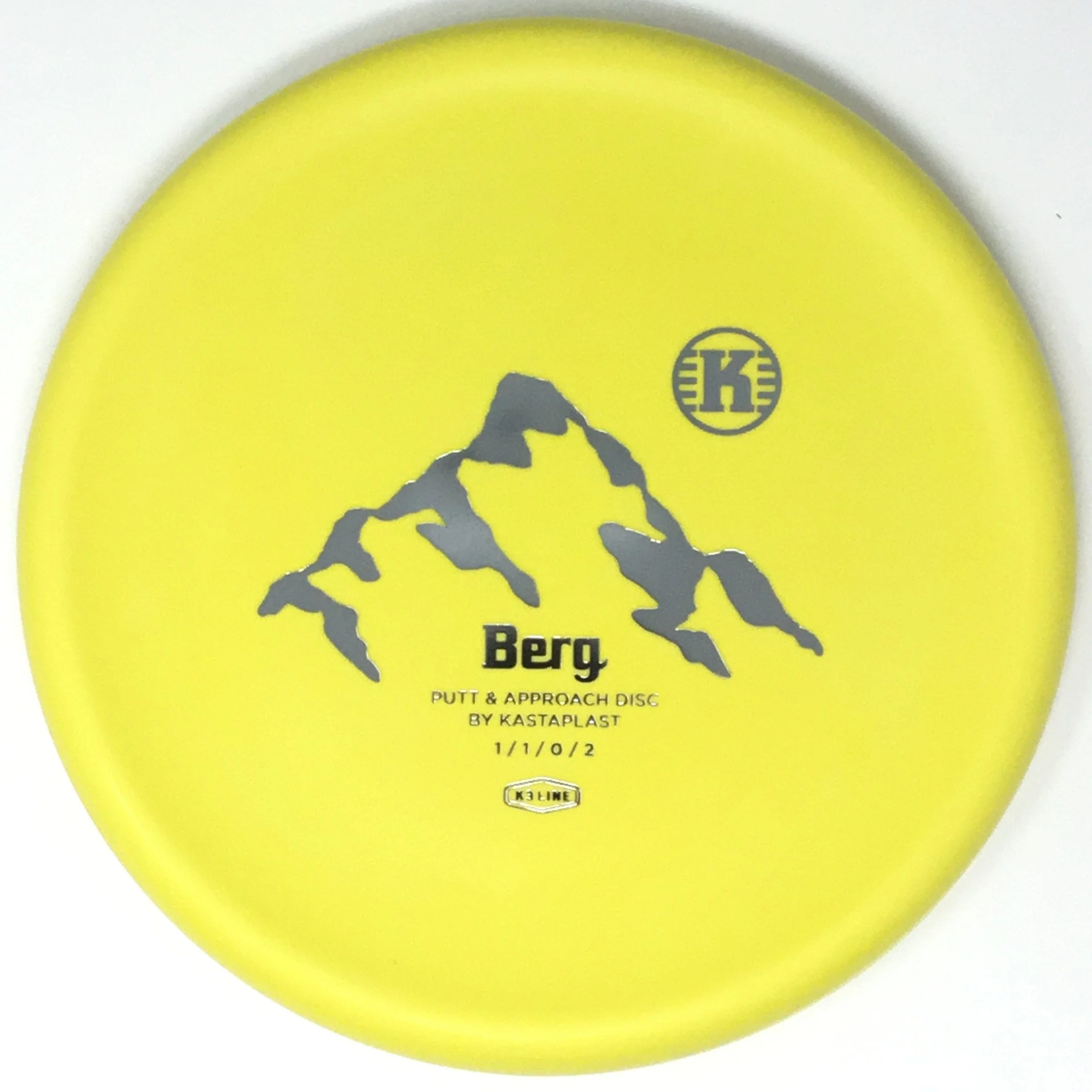 Berg (K3) - Image 5