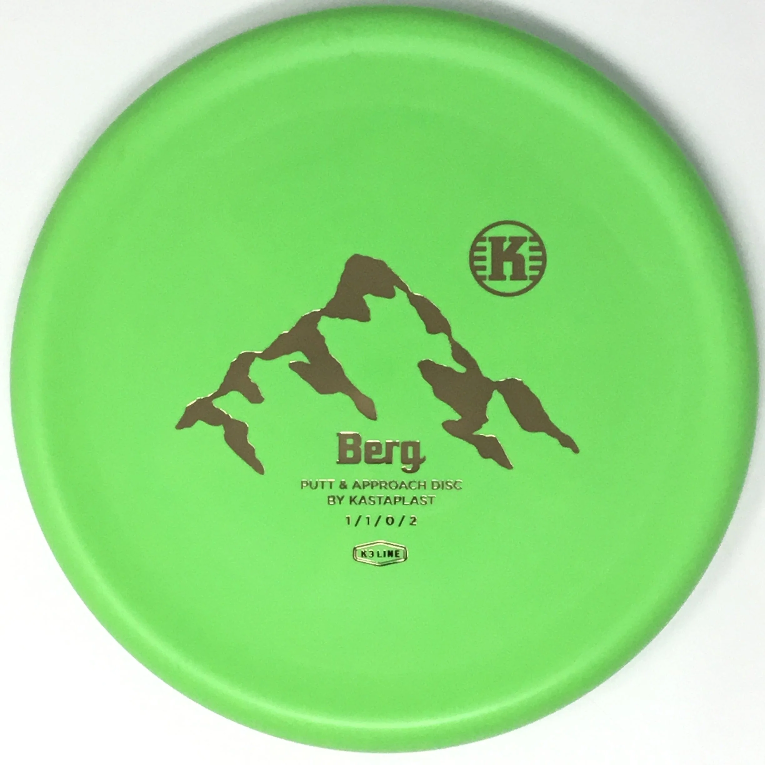 Berg (K3) - Image 7