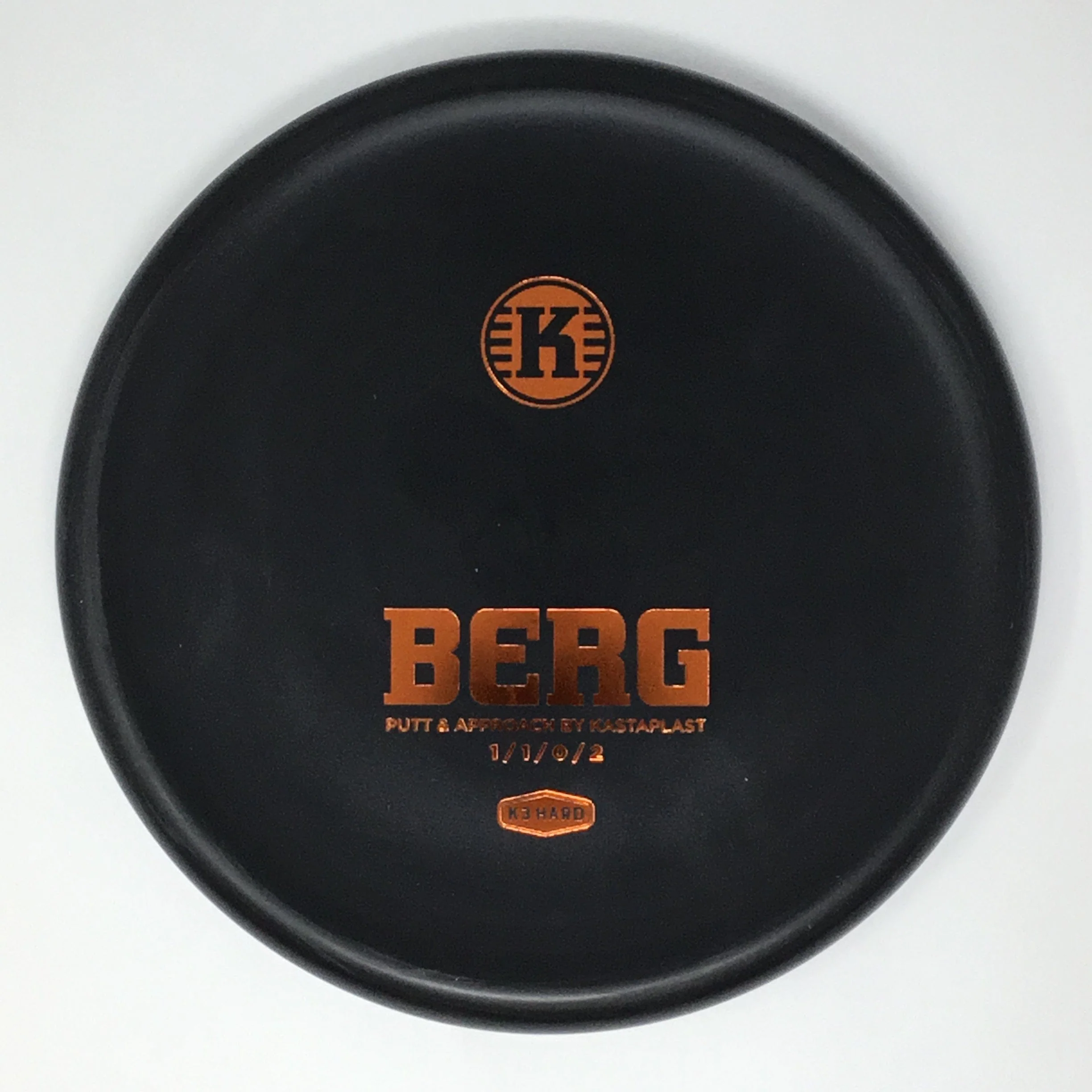 Berg (K3 Hard) - Image 11