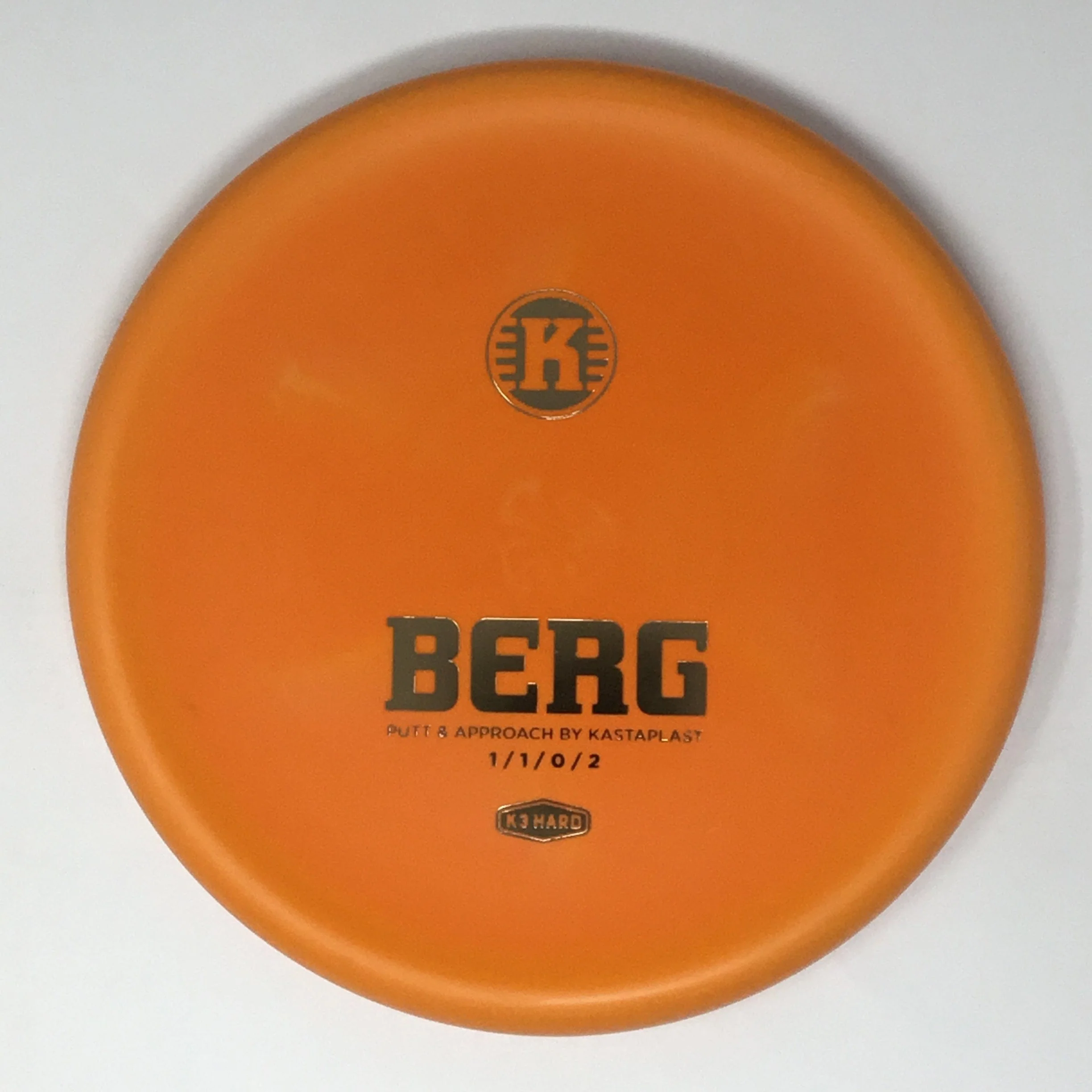 Berg (K3 Hard) - Image 13