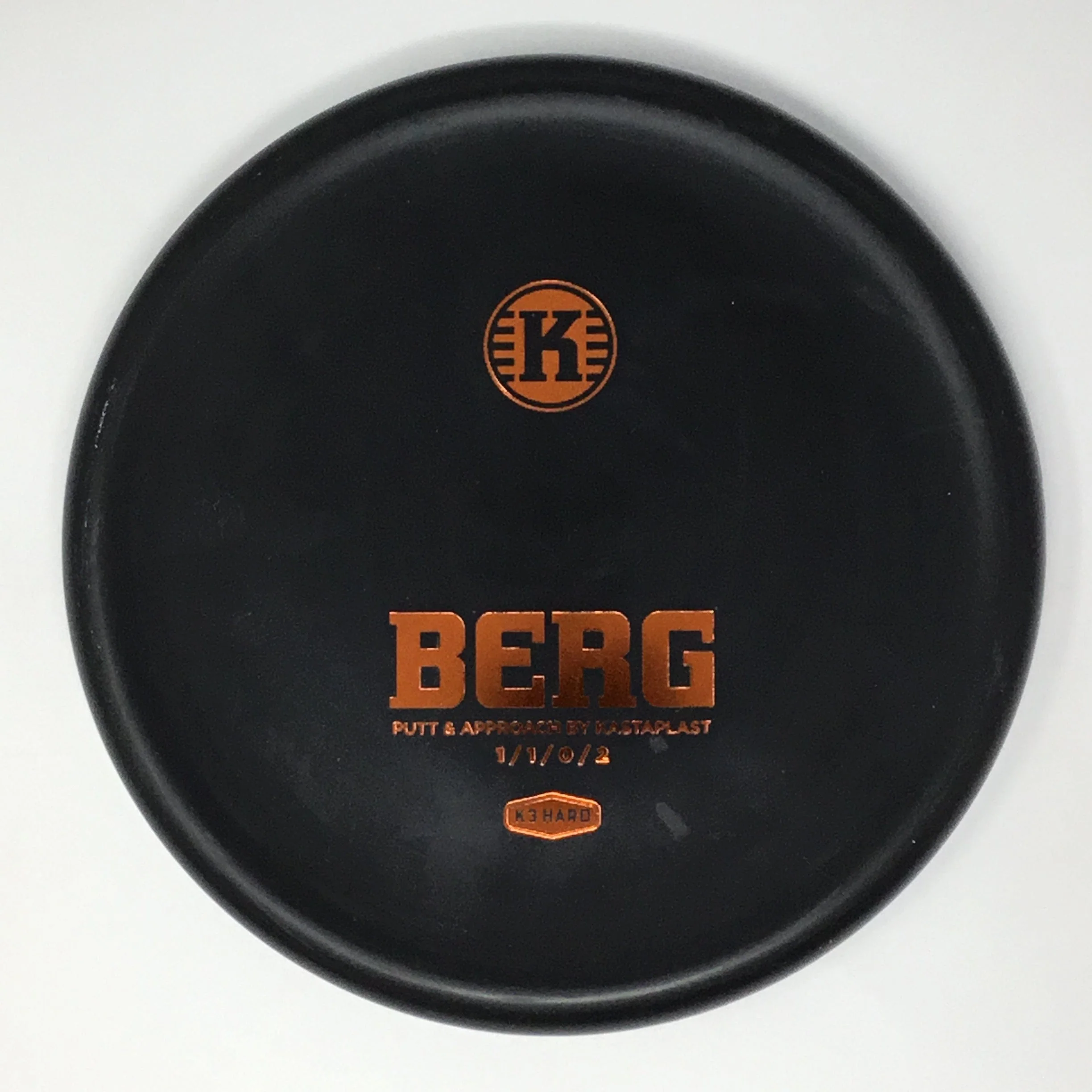 Berg (K3 Hard) - Image 15