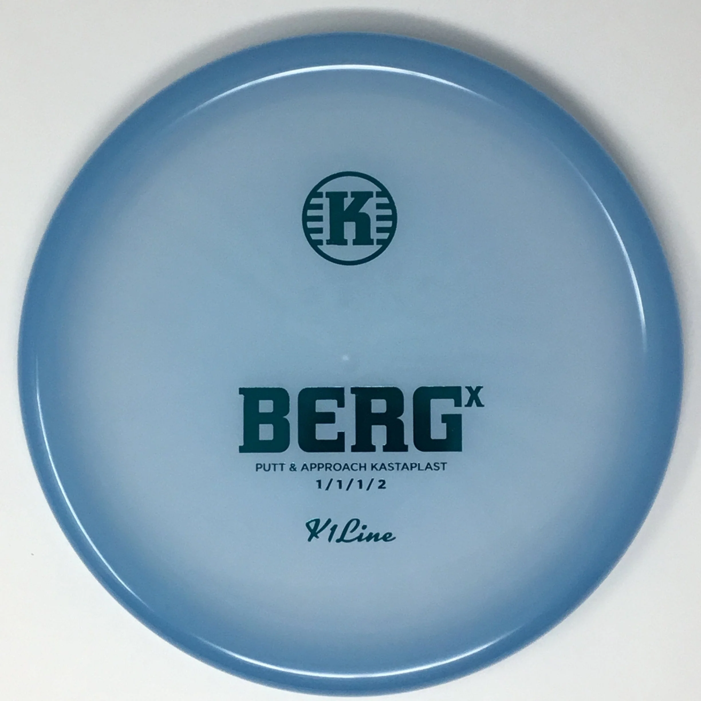 Berg X (K1) - Image 13