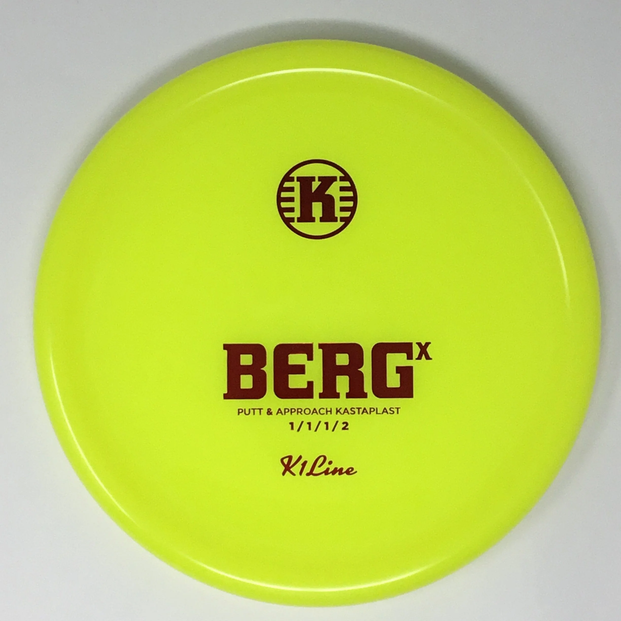 Berg X (K1) - Image 3