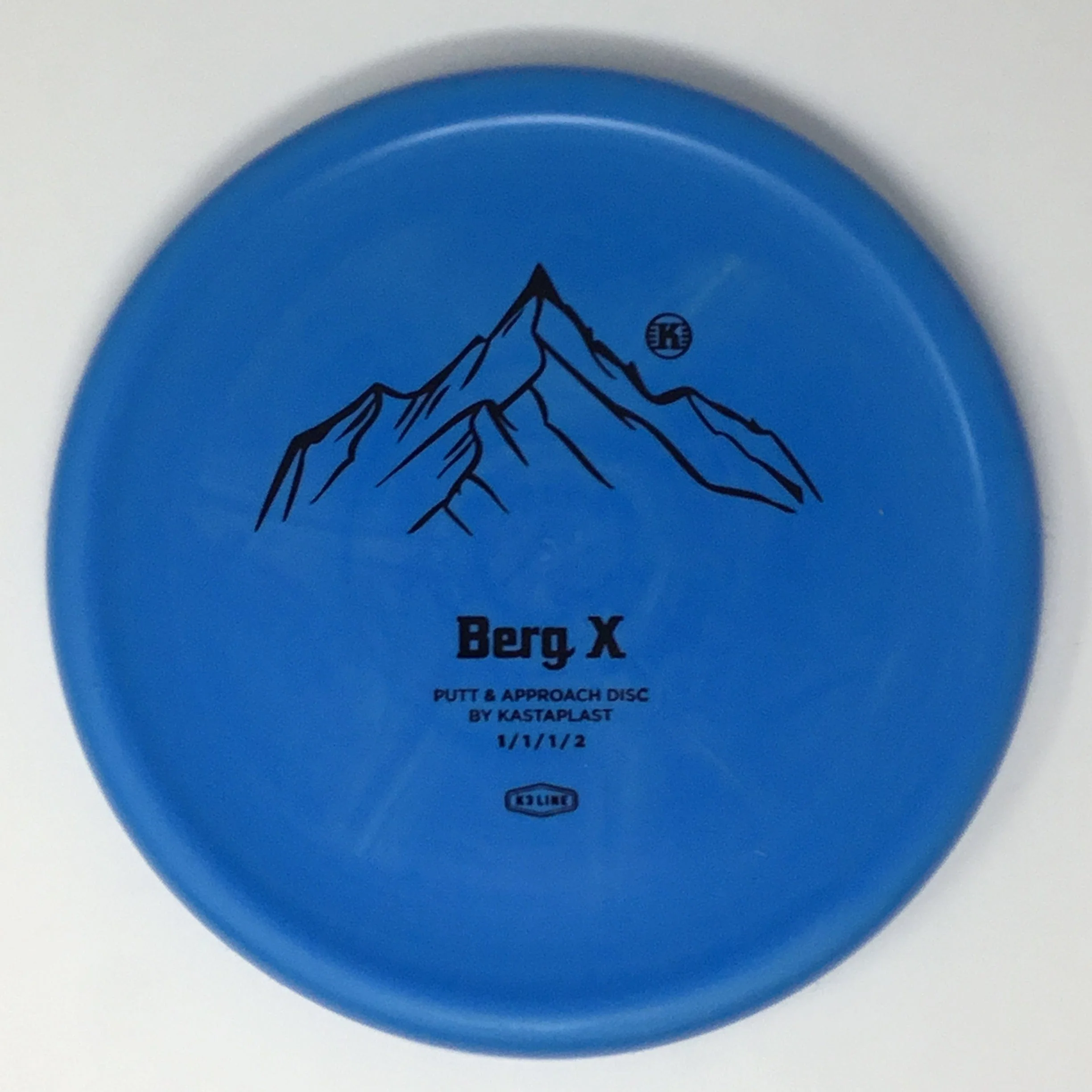Berg X (K3) - Image 10