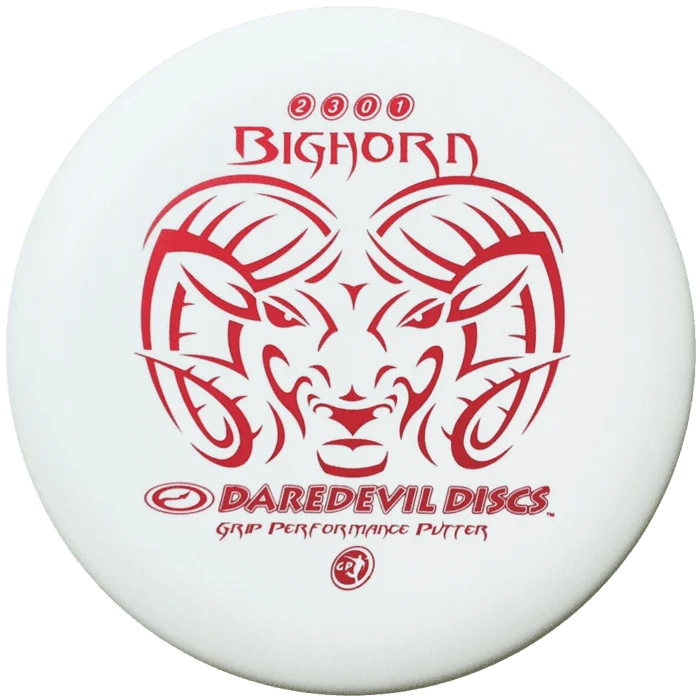 Bighorn (Grip Performance) - Image 5
