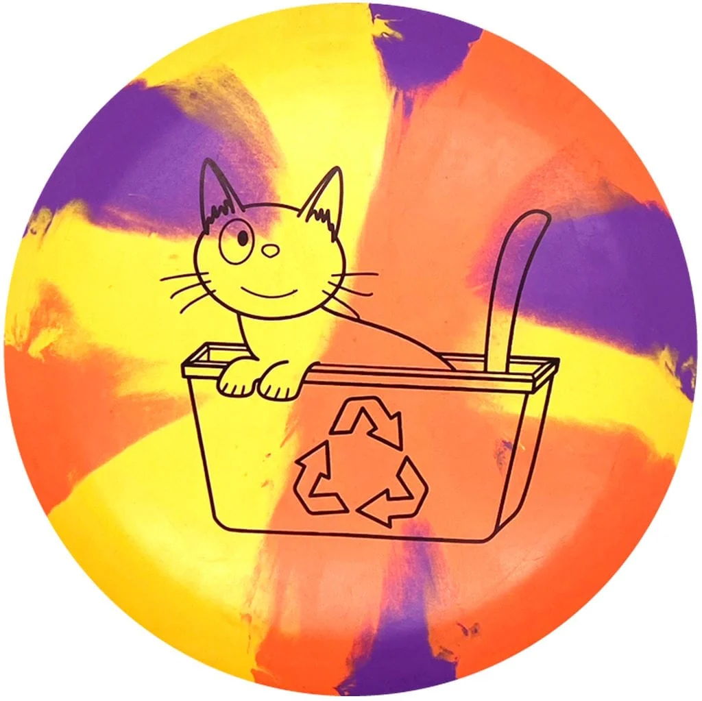 Binx (ecoFLEX) - Image 3