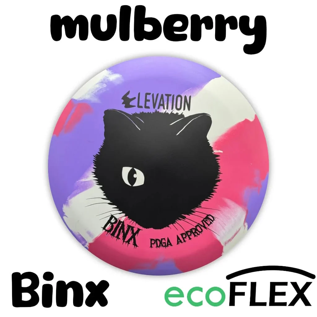 Binx (ecoFLEX) - Image 4