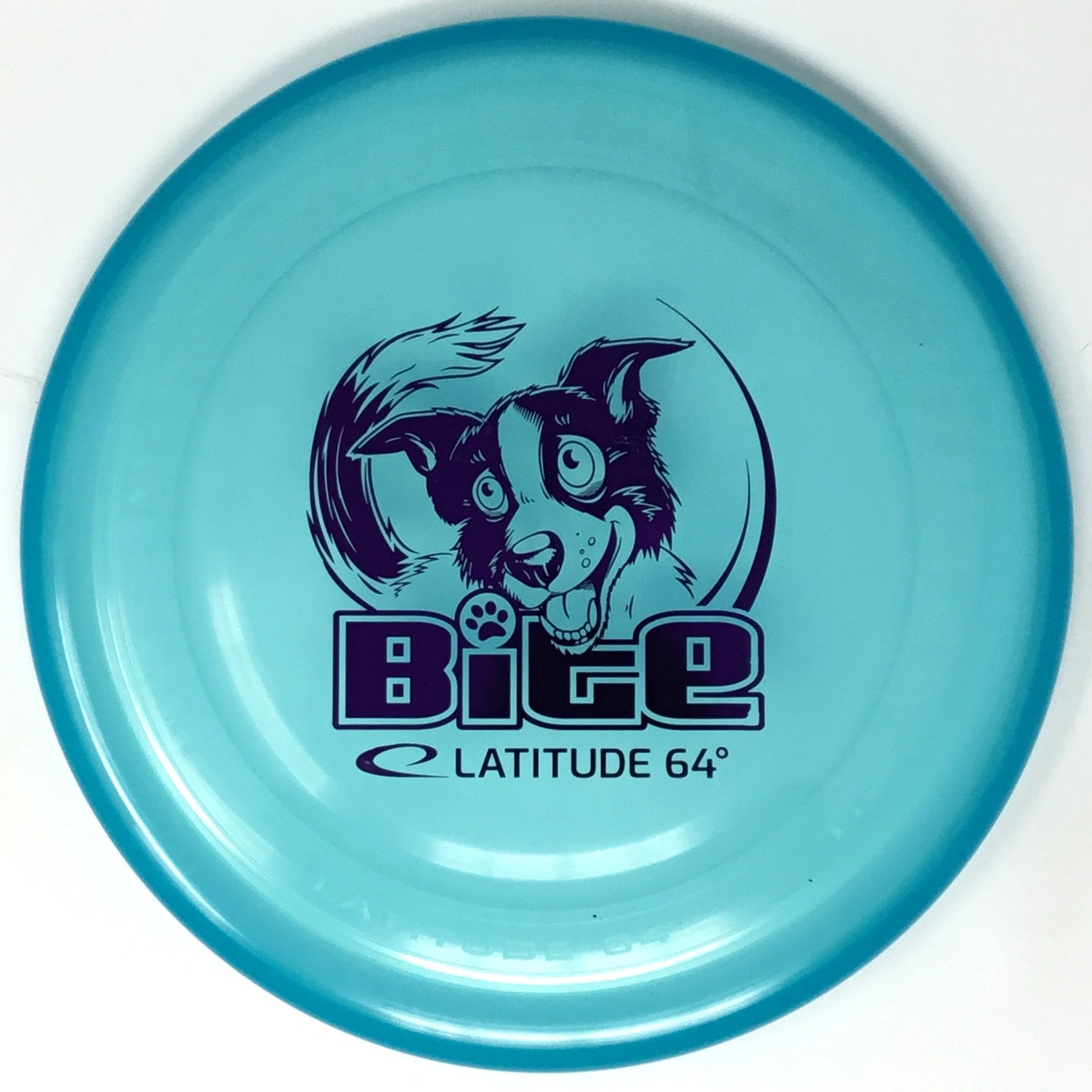 Bite (Opto - Dog Disc) - Image 11