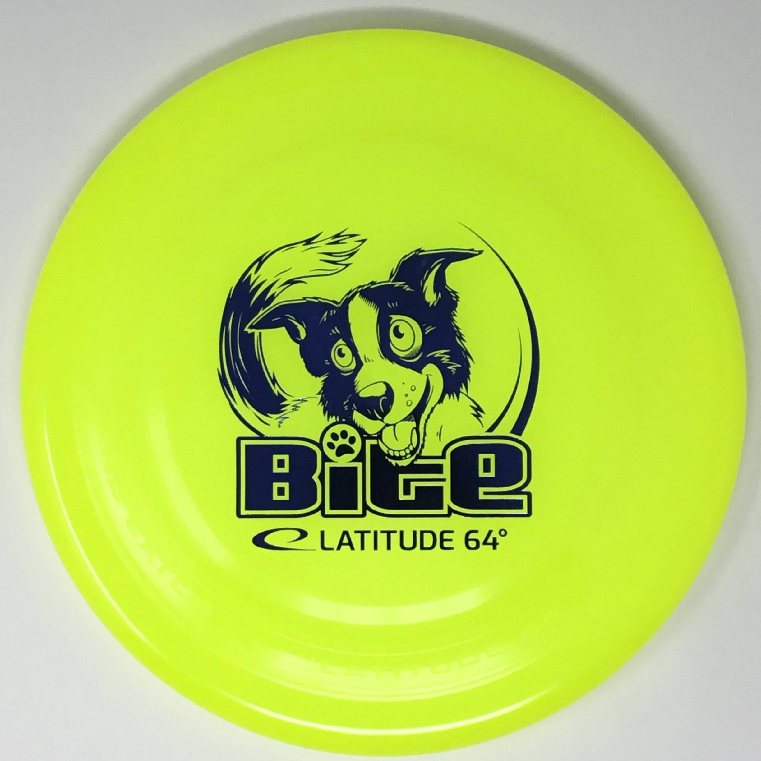 Bite (Opto - Dog Disc) - Image 14