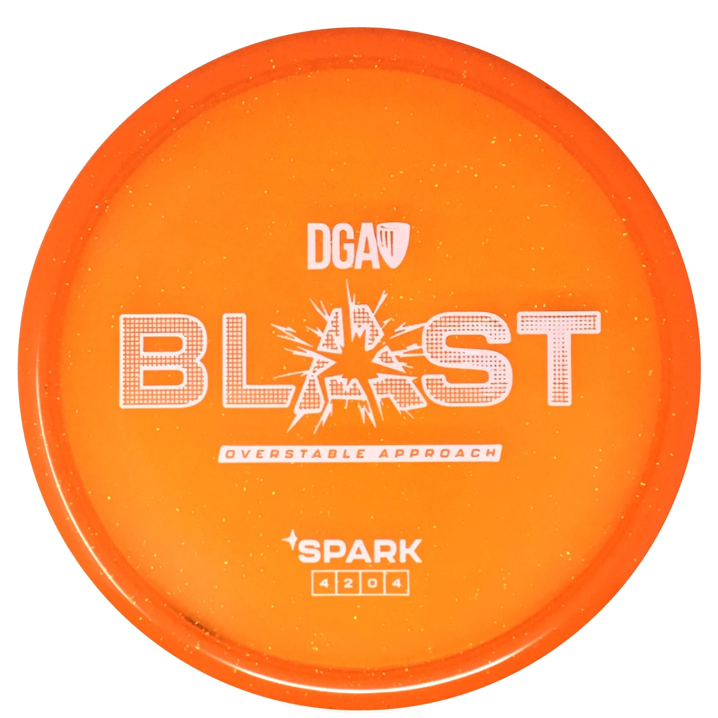 Blast (Spark)