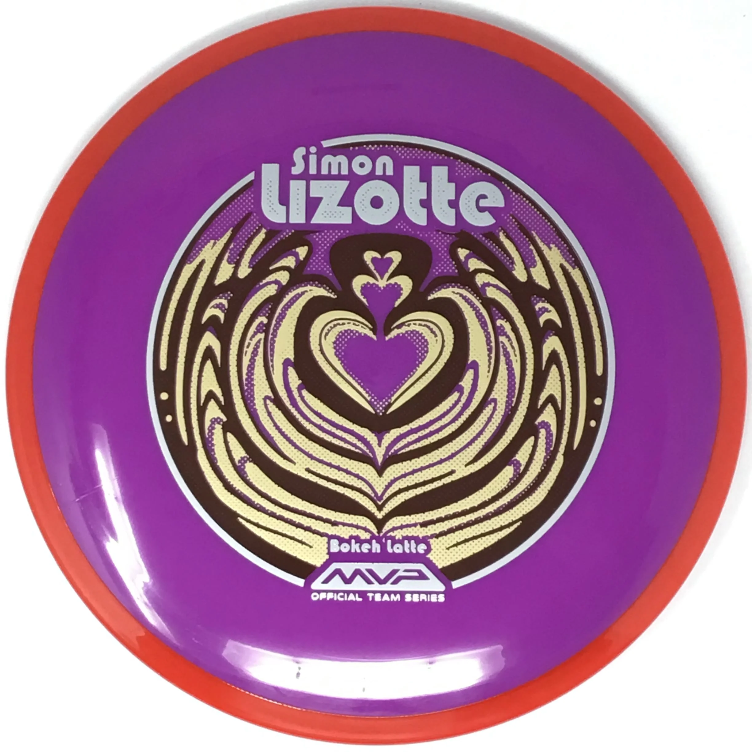 Bokeh (Neutron - Simon Lizotte 2026 Team Series) - Image 14