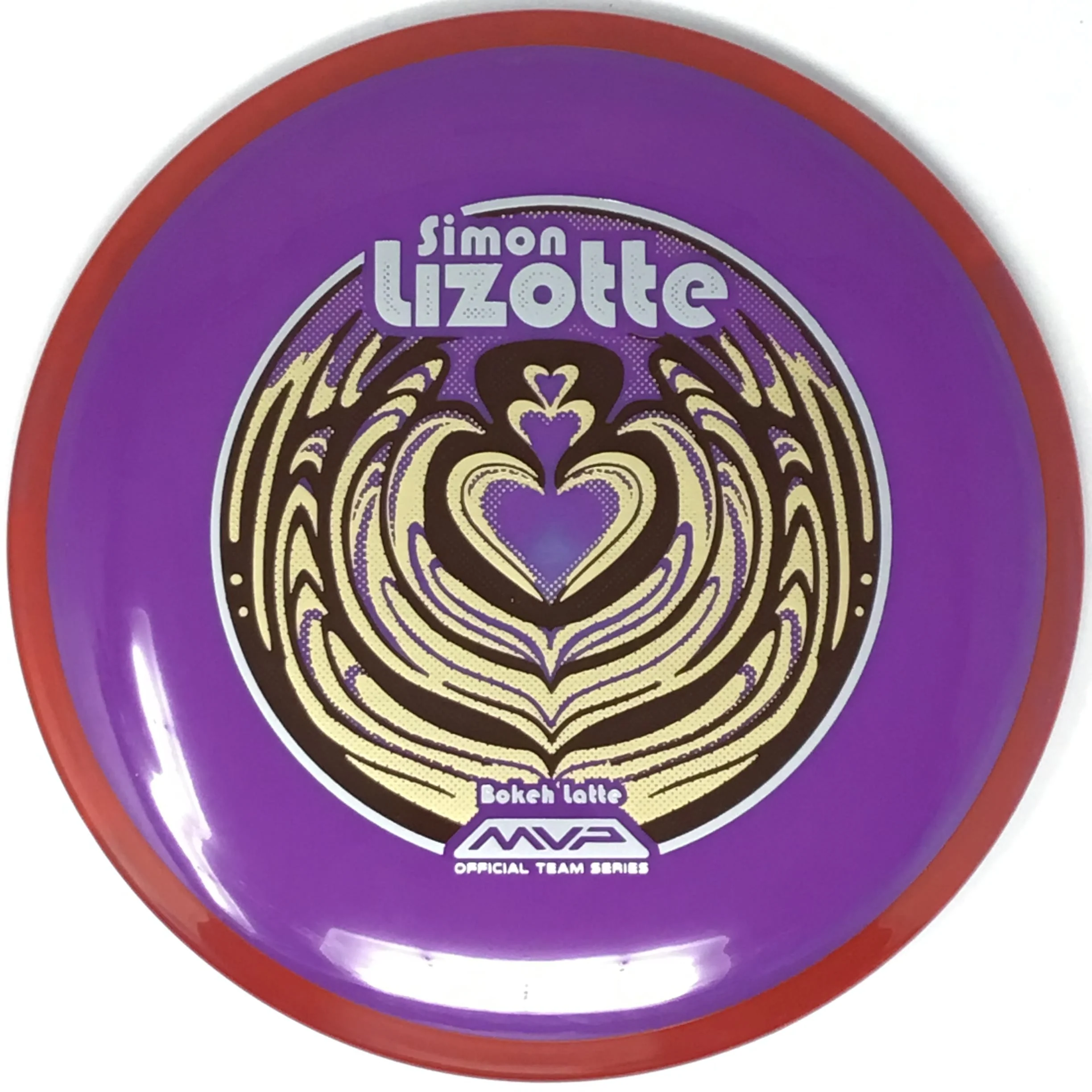 Bokeh (Neutron - Simon Lizotte 2026 Team Series) - Image 15