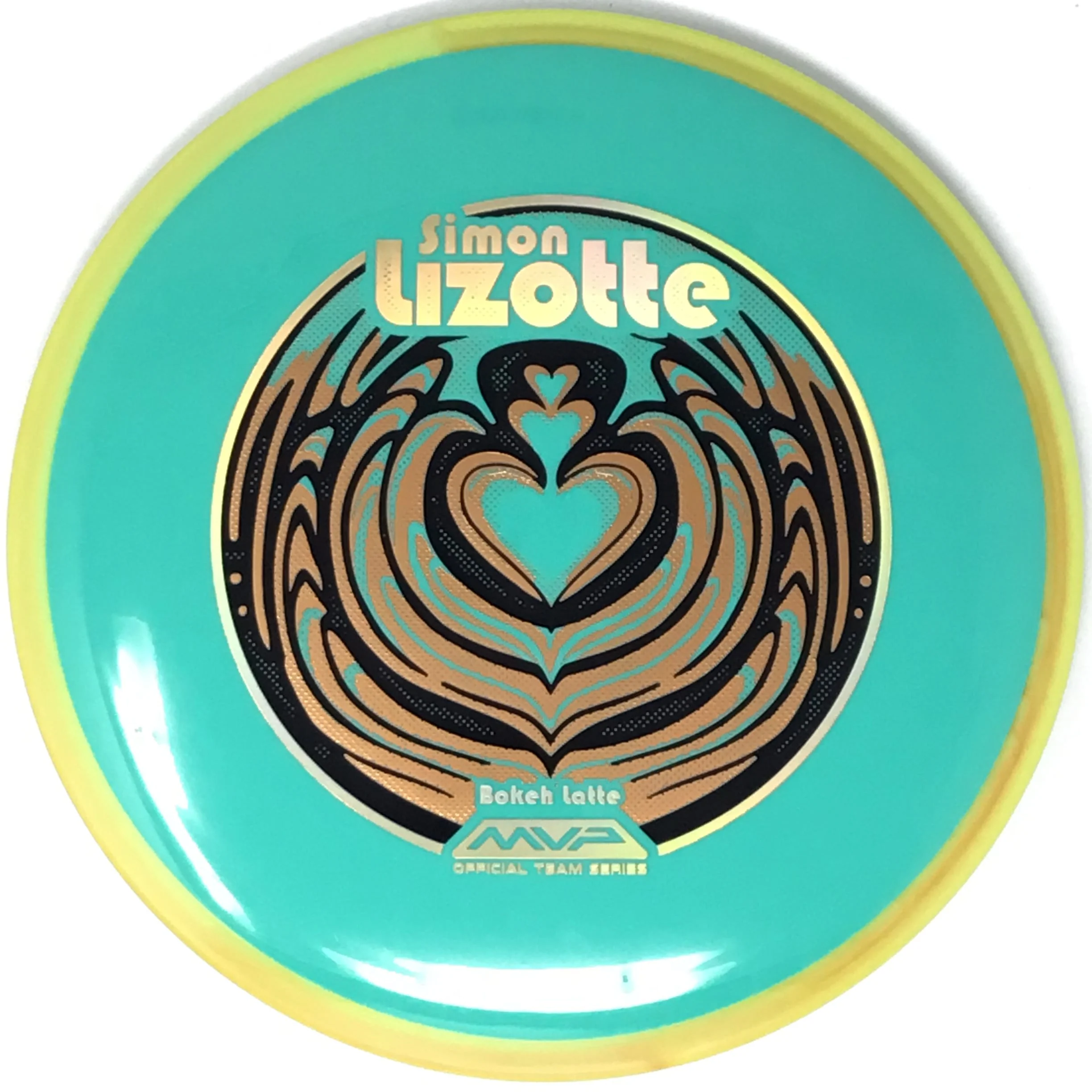 Bokeh (Neutron - Simon Lizotte 2026 Team Series) - Image 20