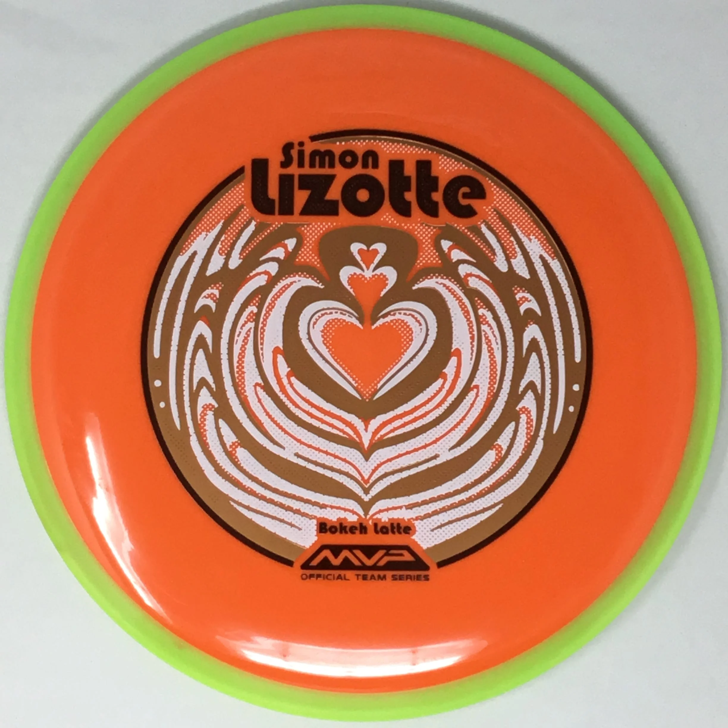 Bokeh (Neutron - Simon Lizotte 2026 Team Series) - Image 22