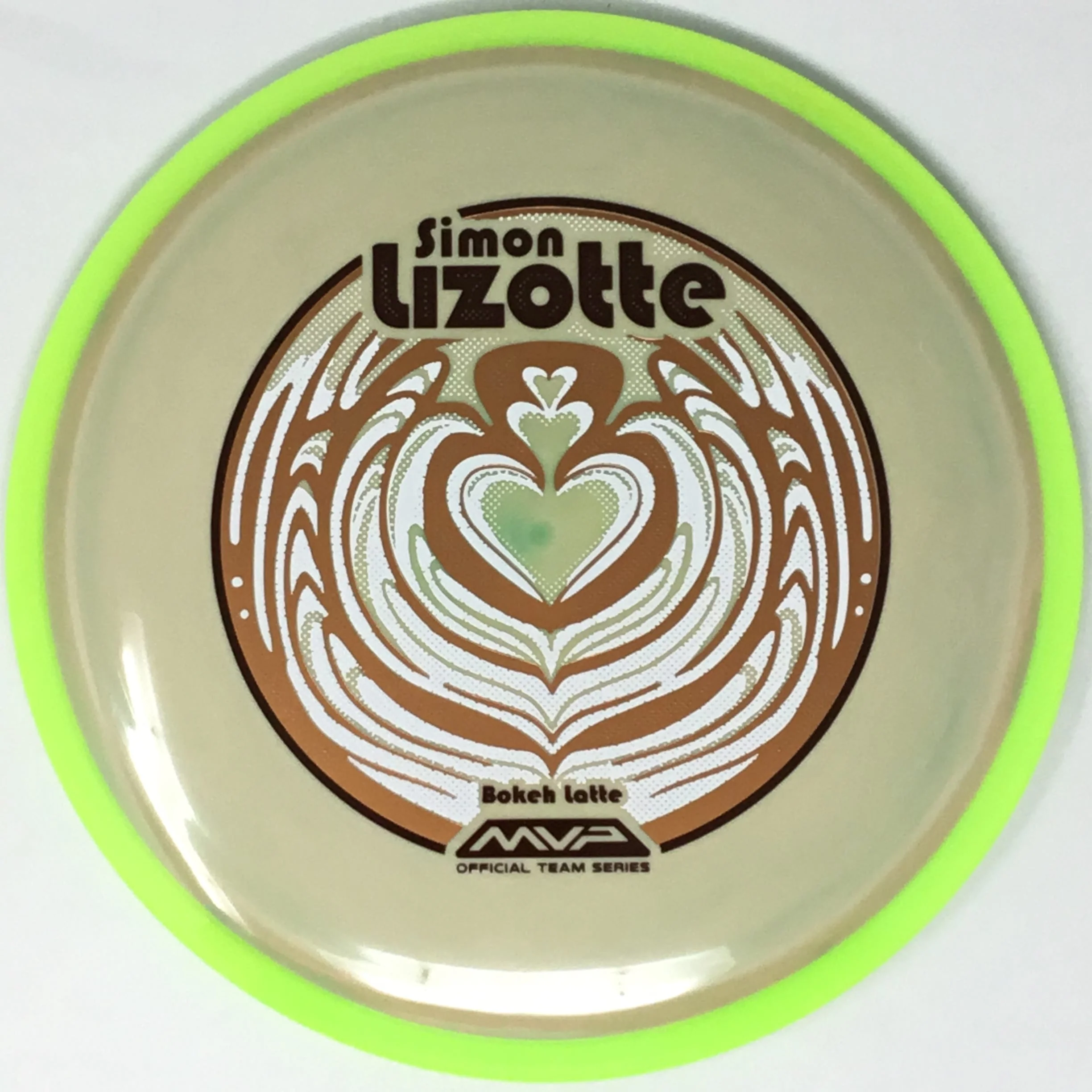 Bokeh (Neutron - Simon Lizotte 2026 Team Series) - Image 23