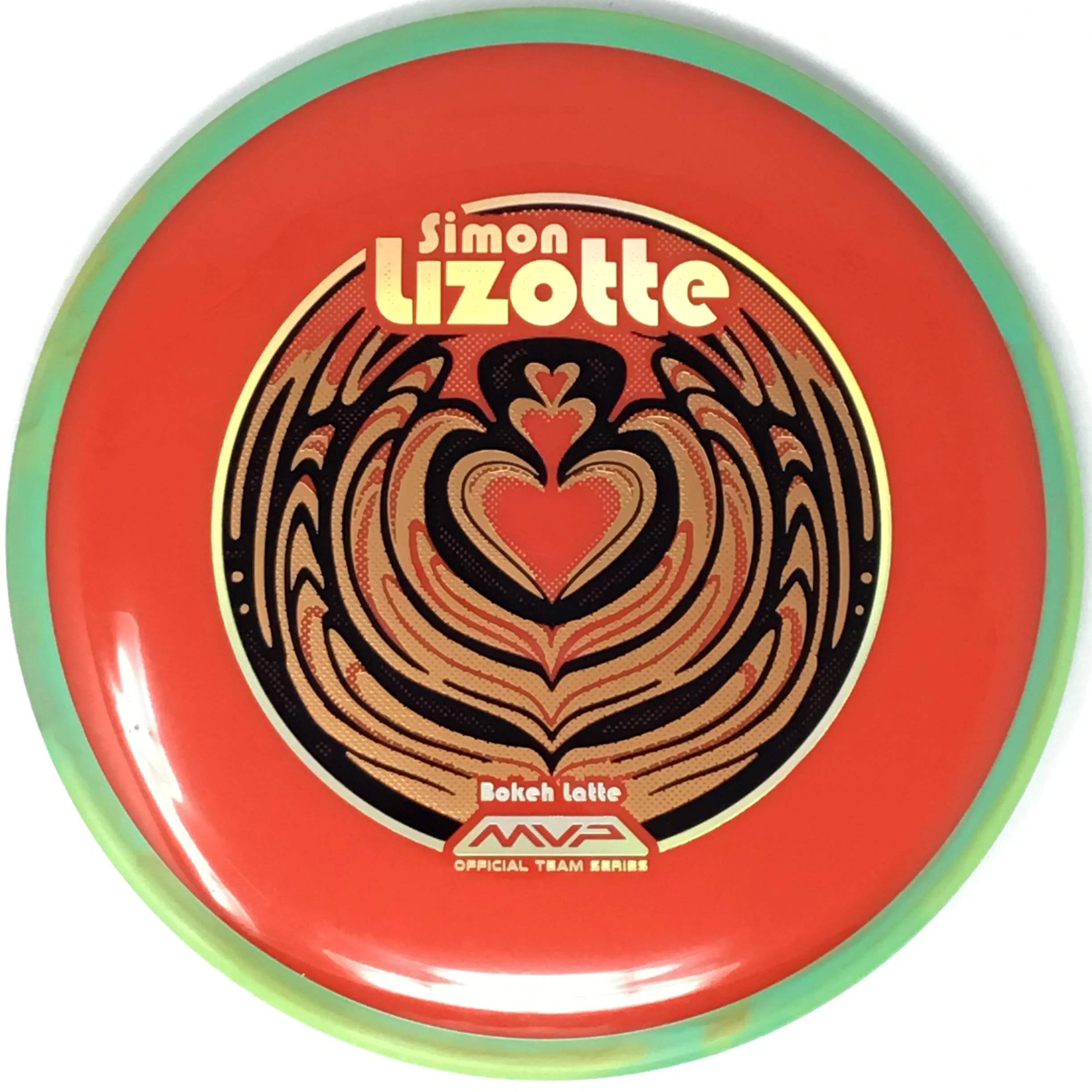 Bokeh (Neutron - Simon Lizotte 2026 Team Series) - Image 24