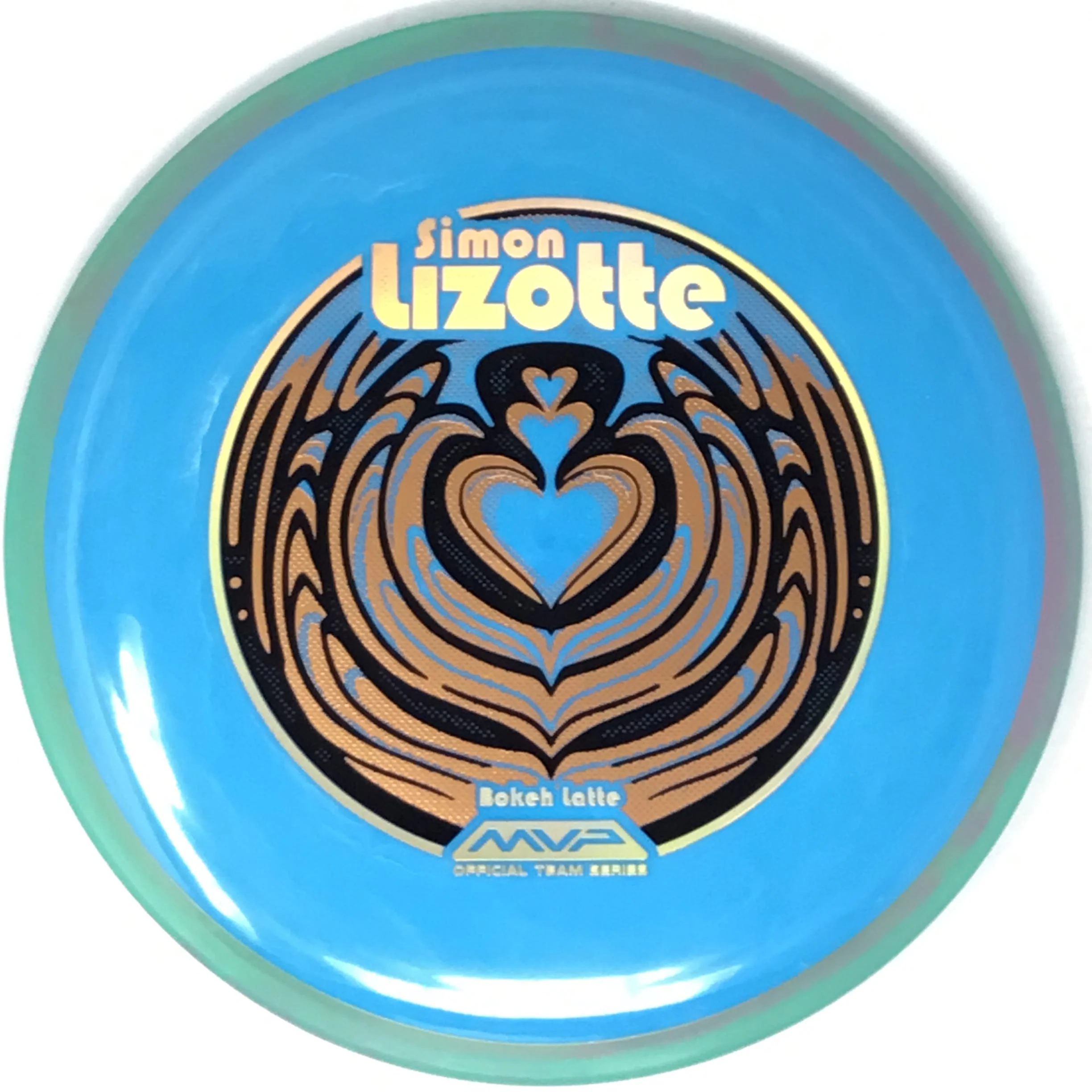 Bokeh (Neutron - Simon Lizotte 2026 Team Series) - Image 28