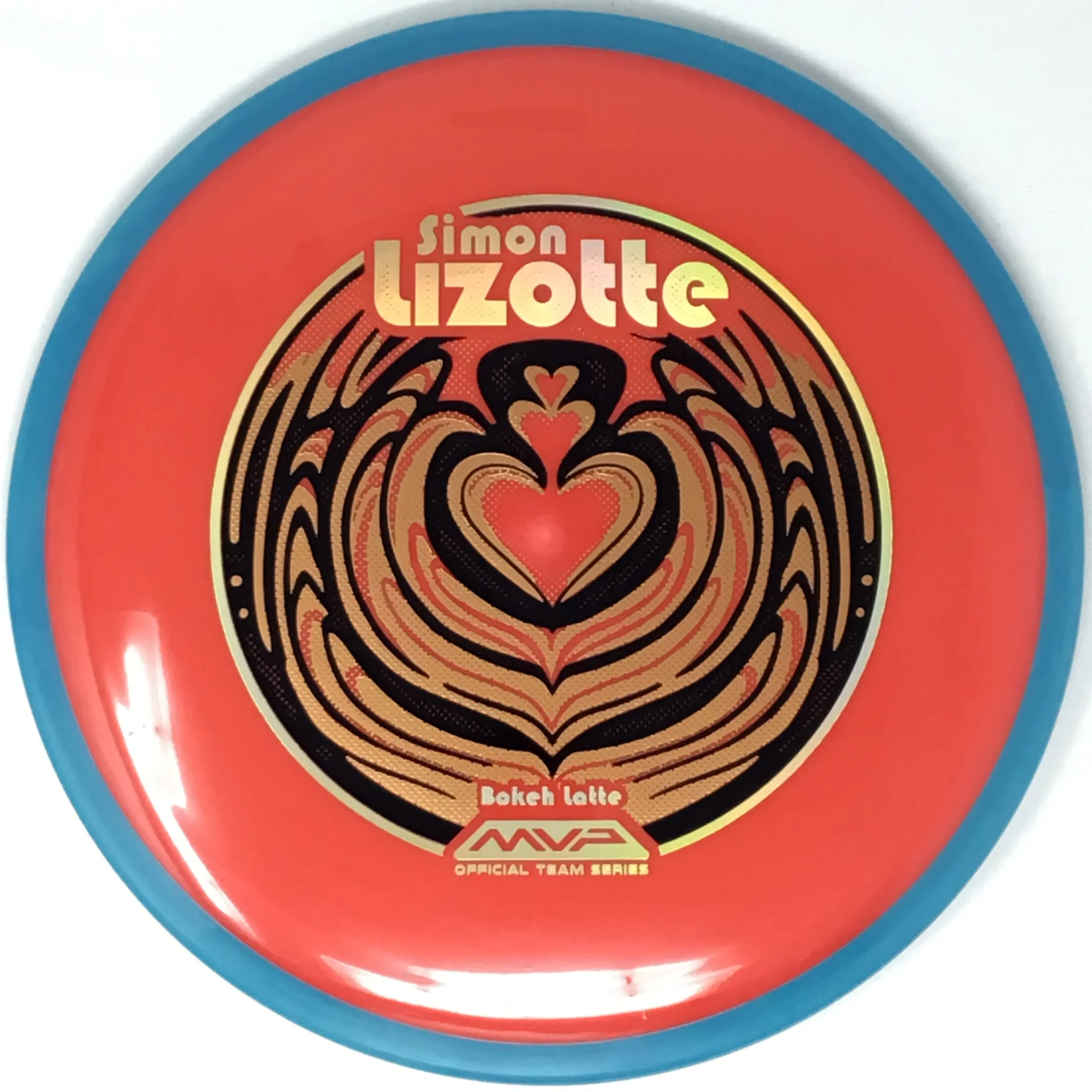 Bokeh (Neutron - Simon Lizotte 2026 Team Series) - Image 30