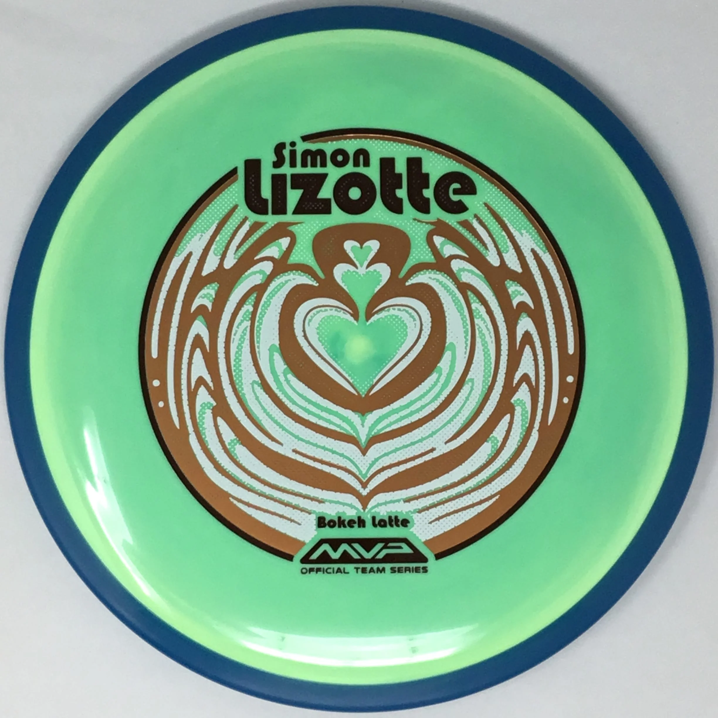 Bokeh (Neutron - Simon Lizotte 2026 Team Series) - Image 33