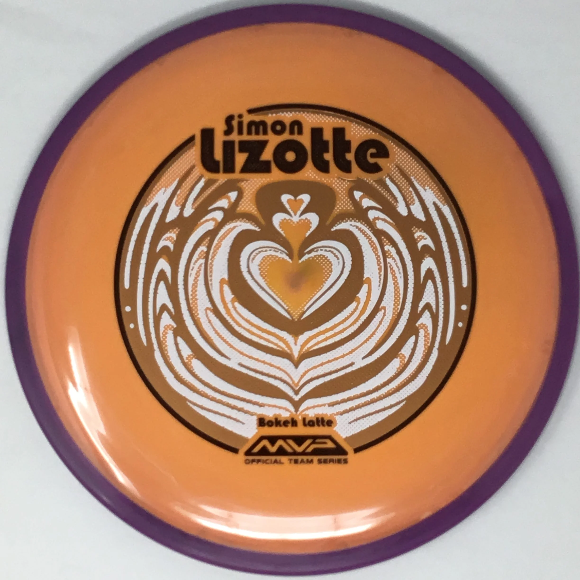 Bokeh (Neutron - Simon Lizotte 2026 Team Series) - Image 35
