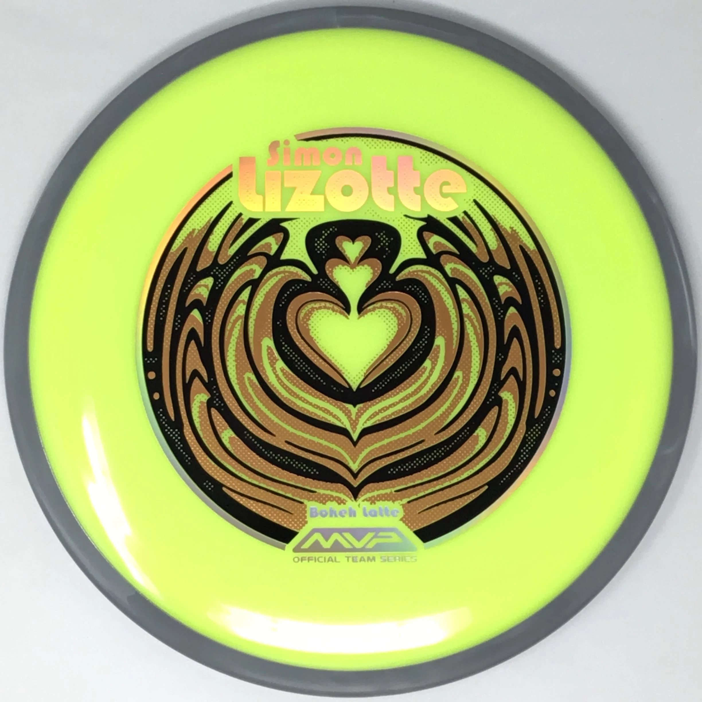 Bokeh (Neutron - Simon Lizotte 2026 Team Series) - Image 39