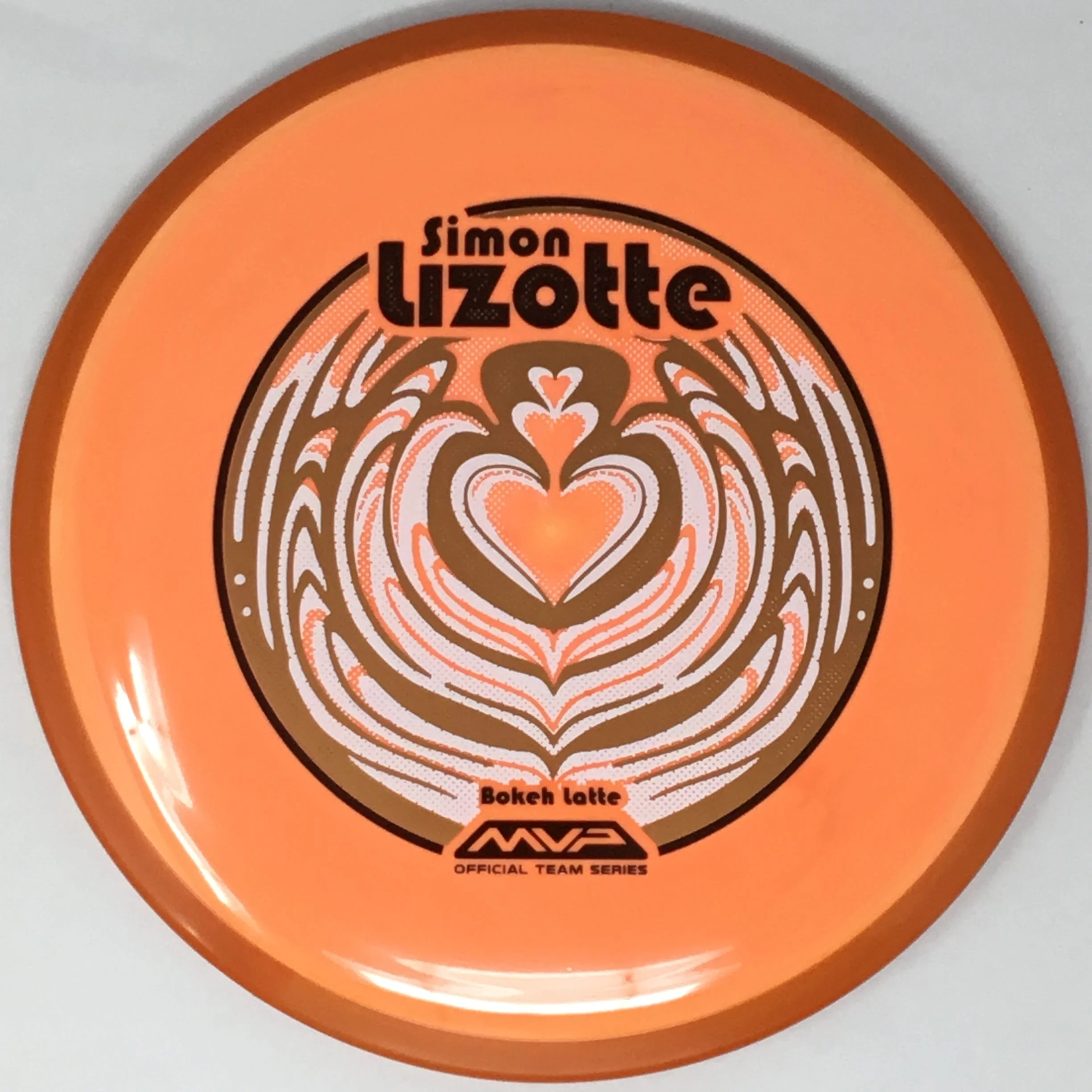 Bokeh (Neutron - Simon Lizotte 2026 Team Series) - Image 42