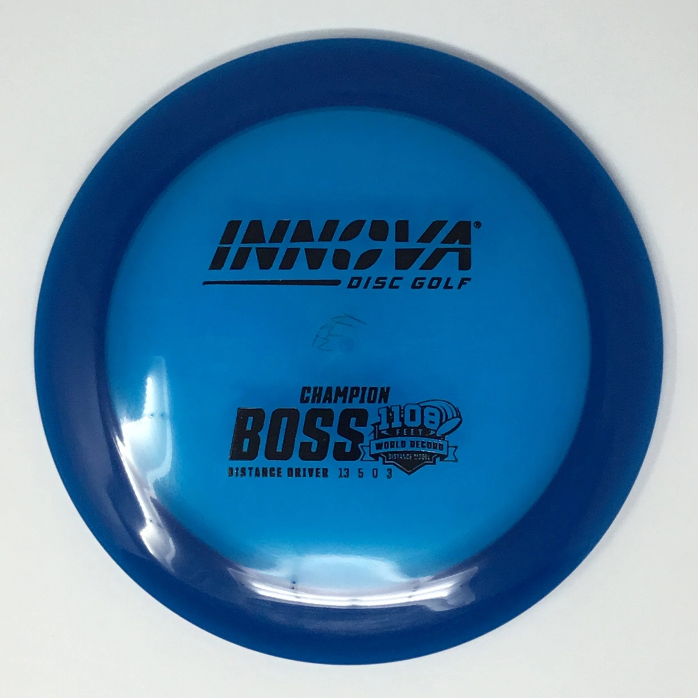 Boss (Champion) - Image 9