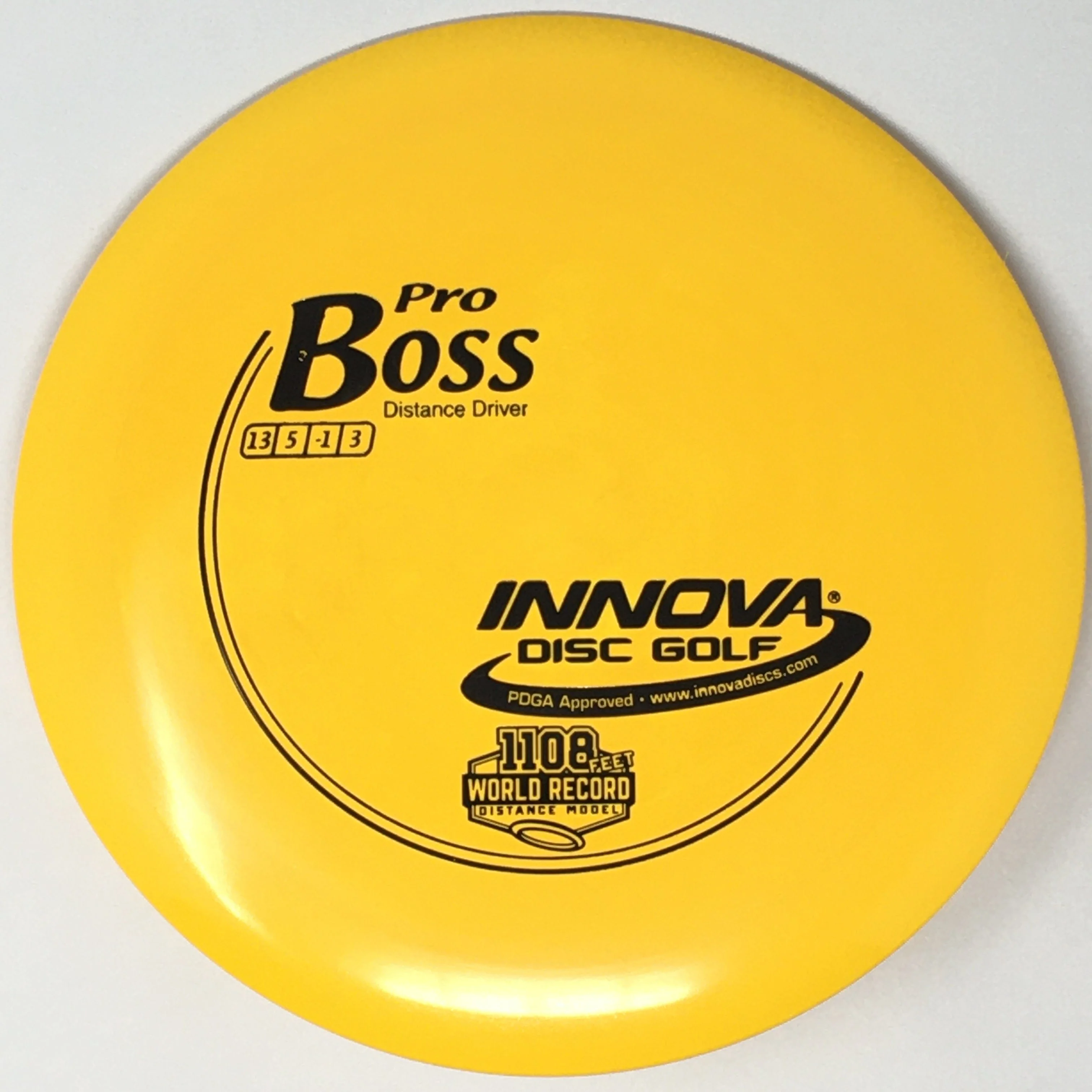 Boss (Pro) - Image 11