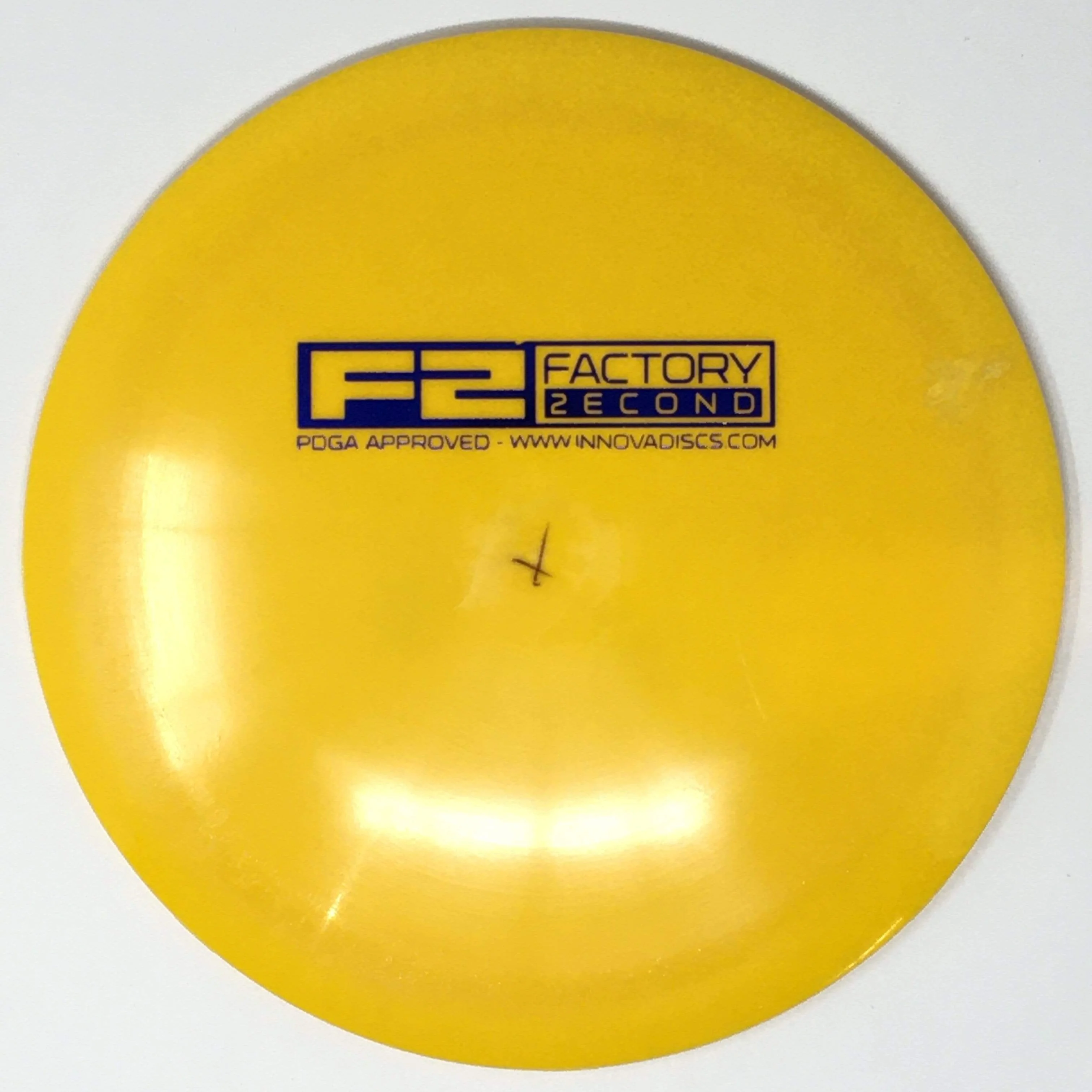 Boss (Star - Factory Second) - Image 3
