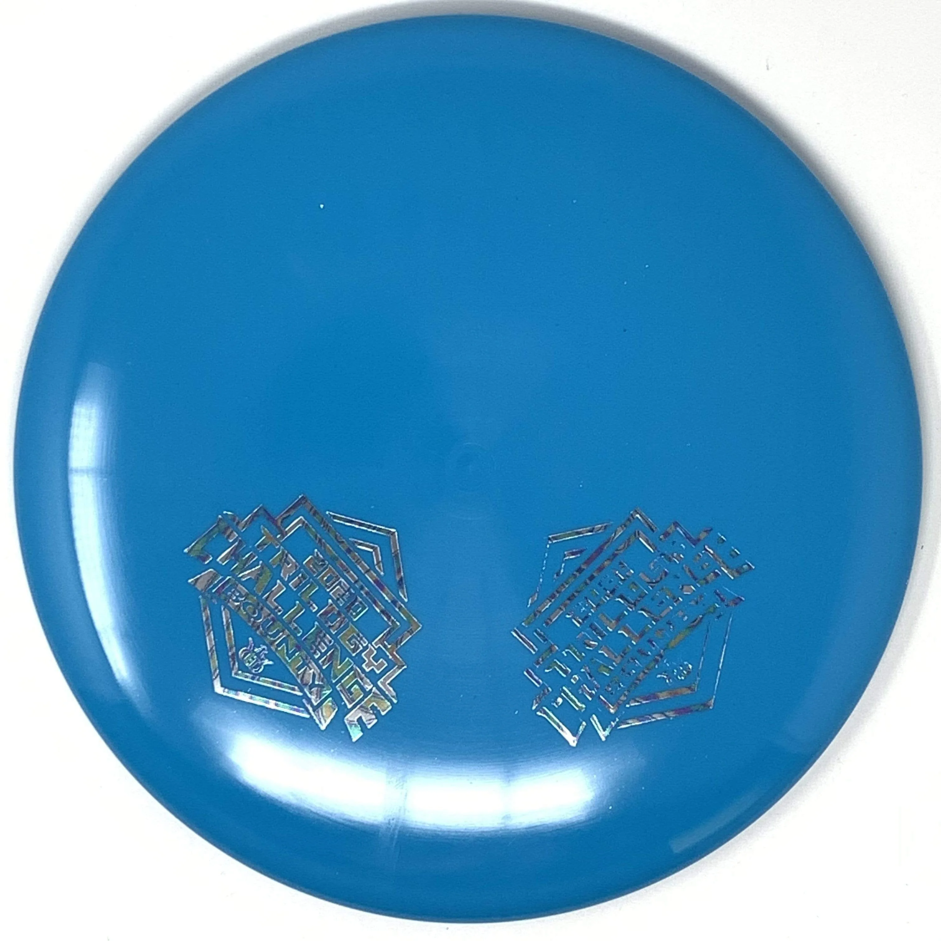 Bounty (Fuzion, Misprint) - Image 2