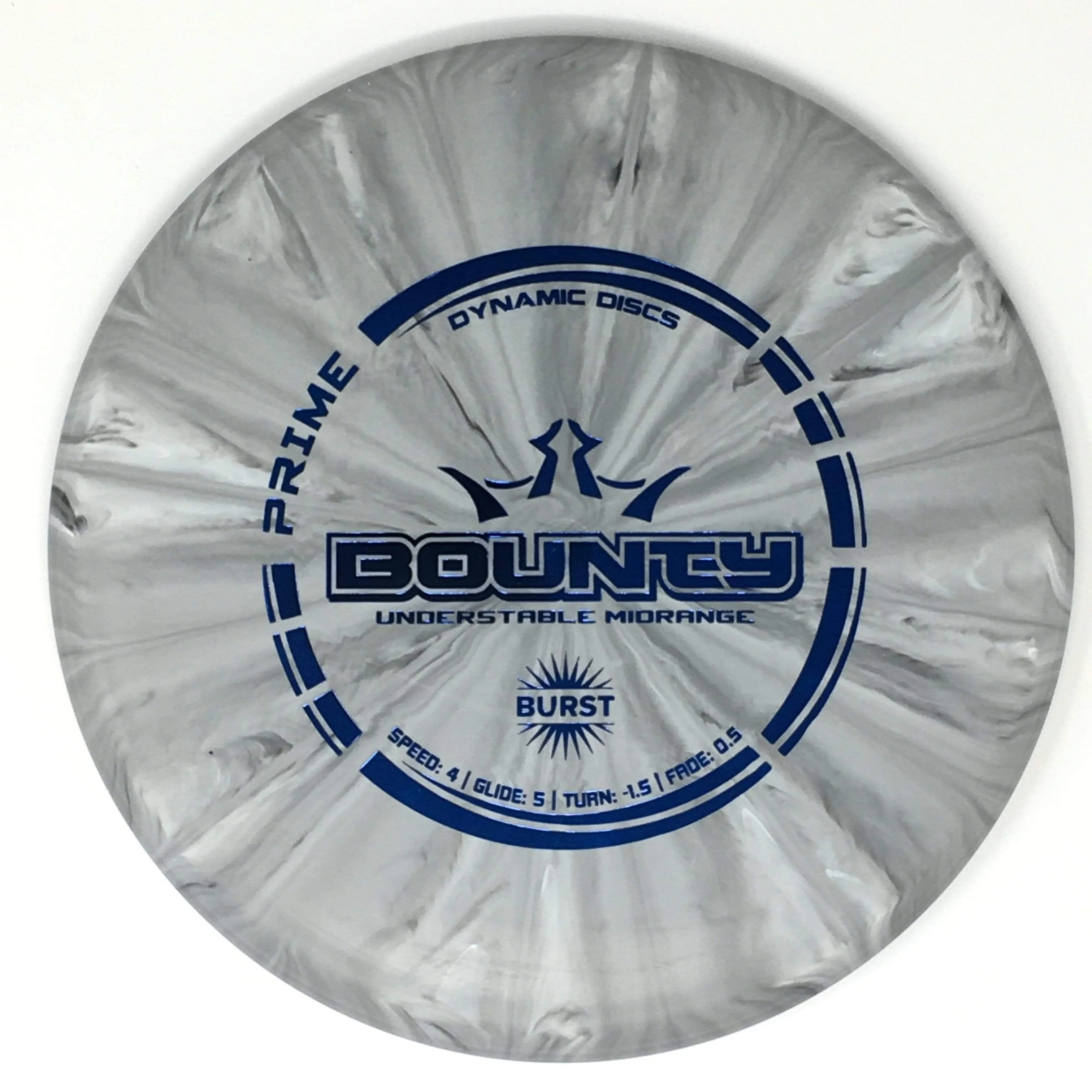 Bounty (Prime Burst) - Image 18