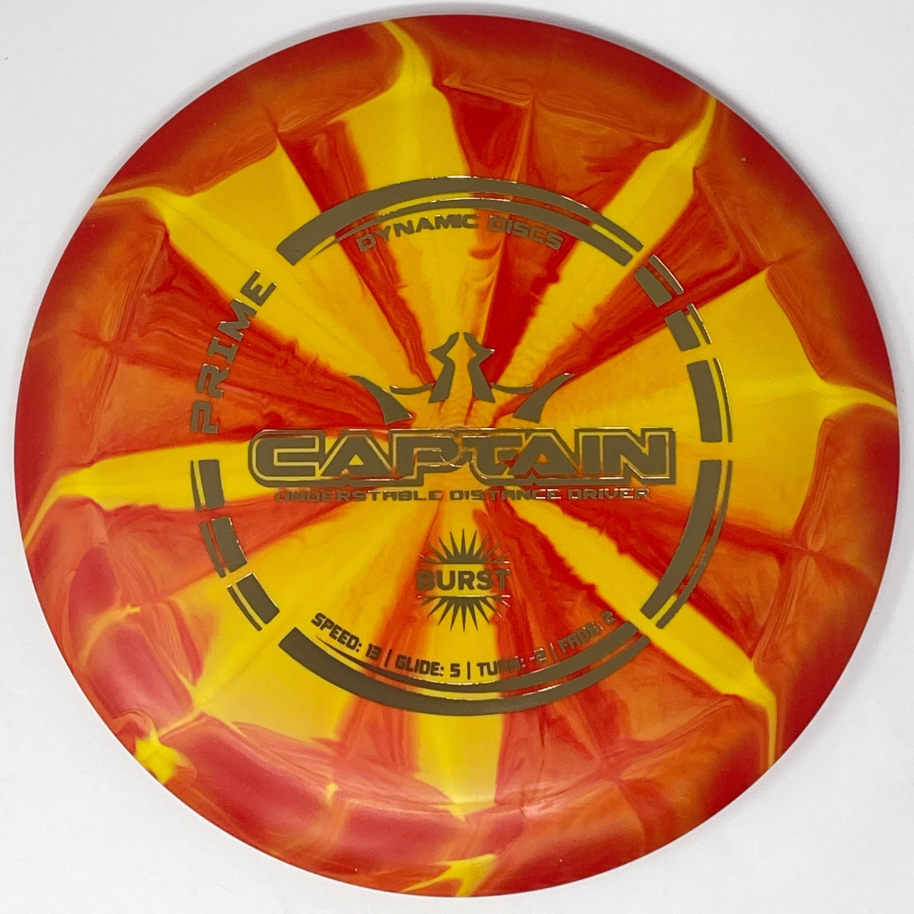 Bounty (Prime Burst) - Image 40